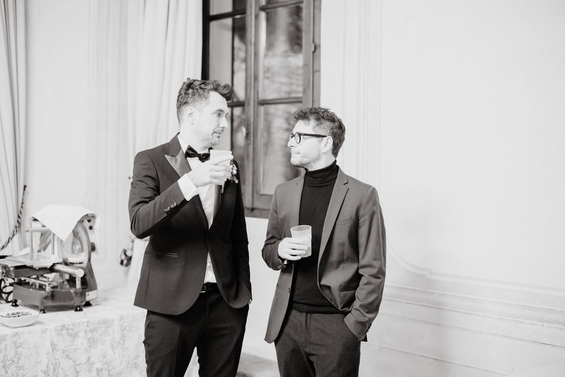 Matrimonio Immagine 174