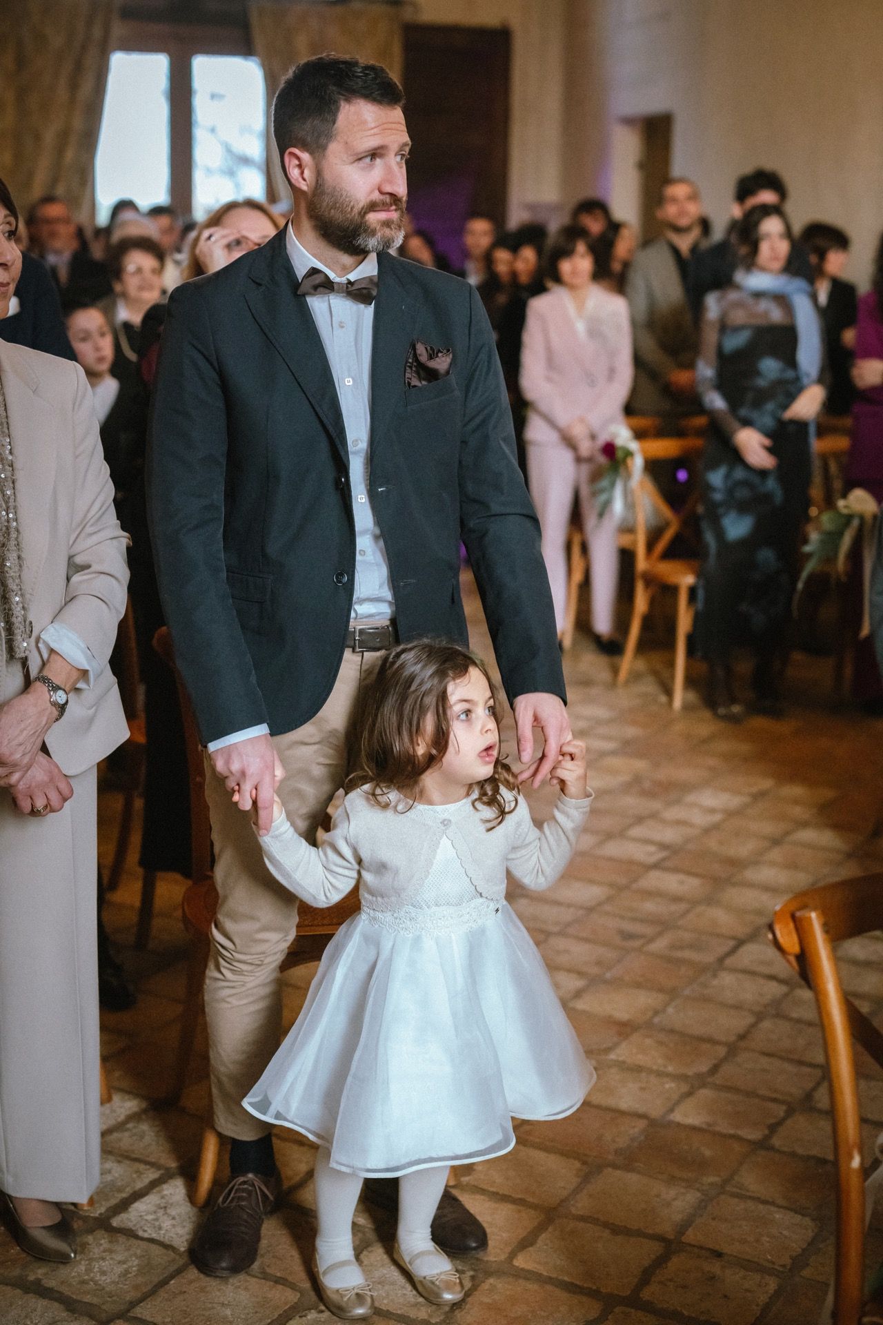 Matrimonio Immagine 82