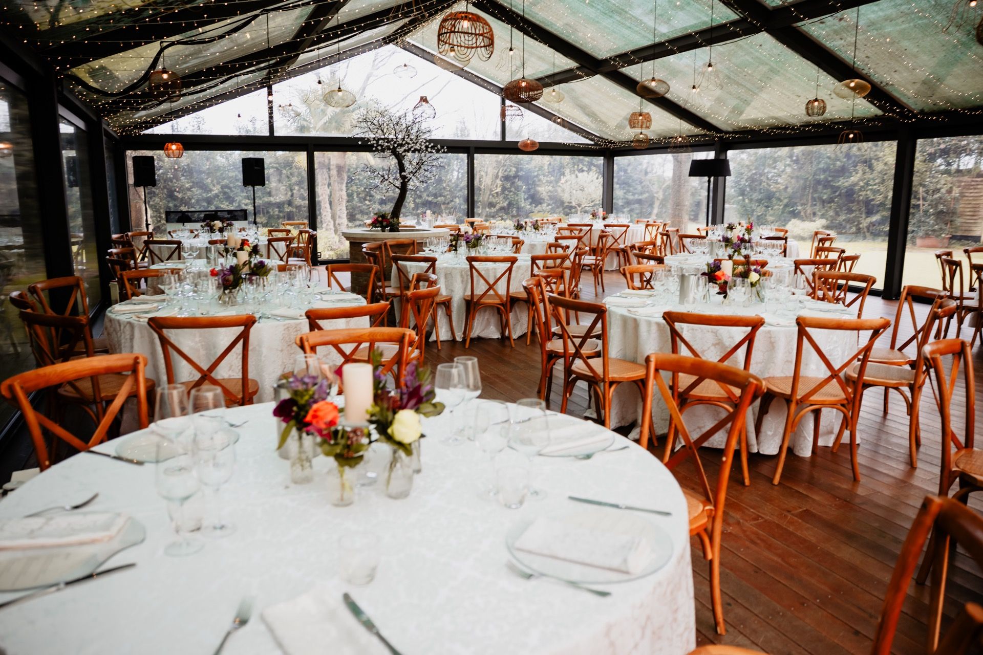 Matrimonio Immagine 48