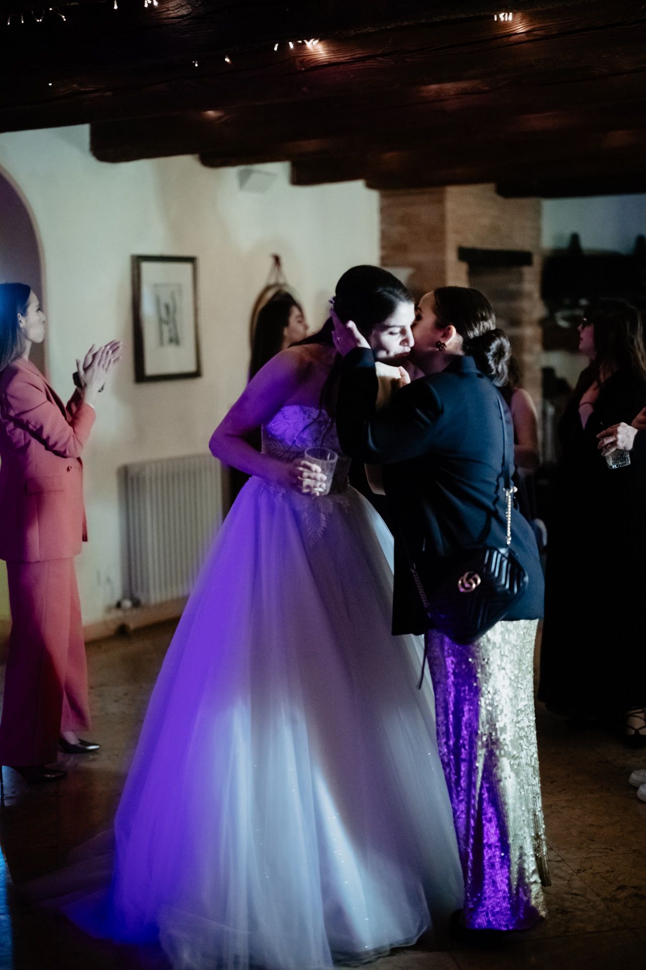 Matrimonio Immagine 395