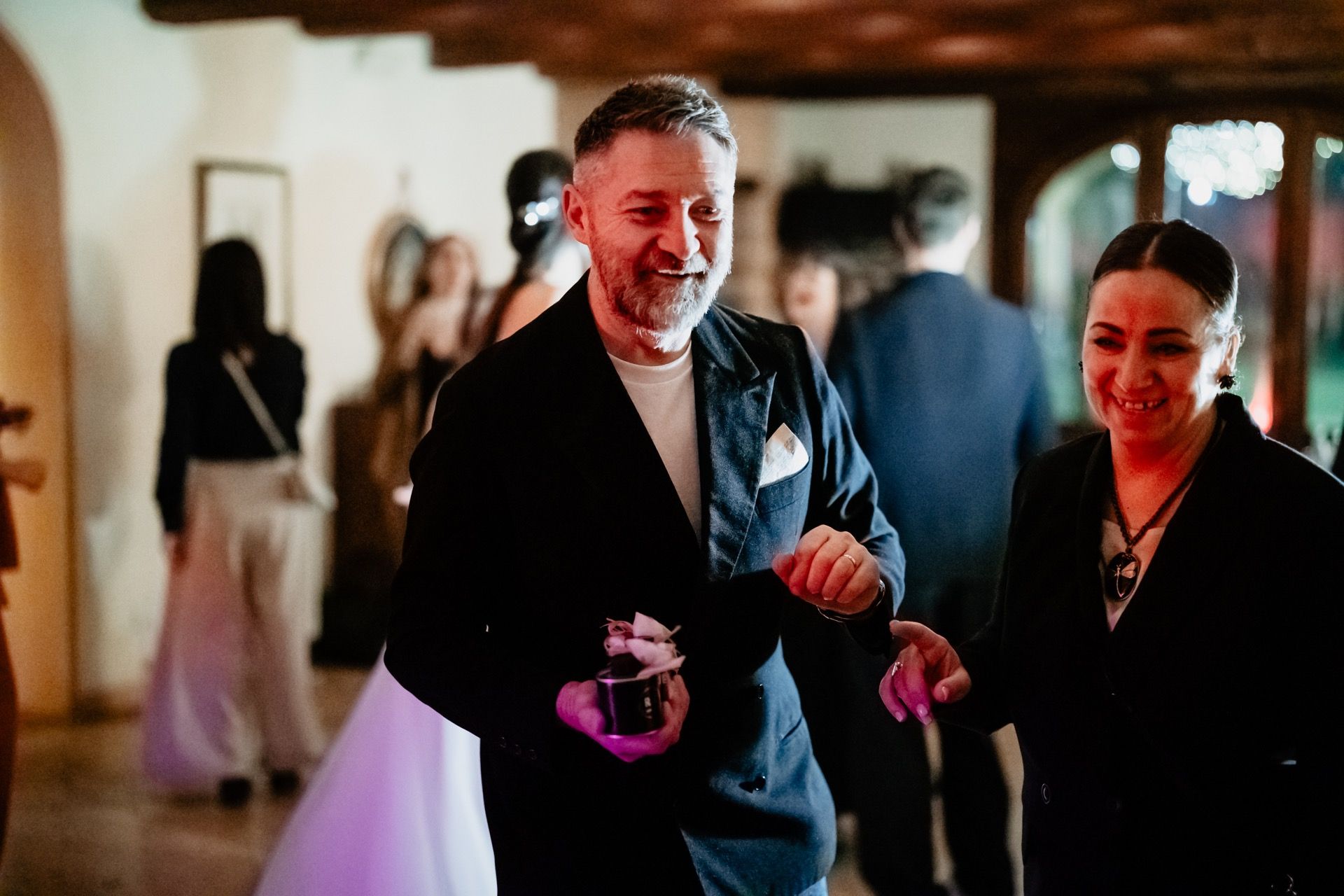 Matrimonio Immagine 393