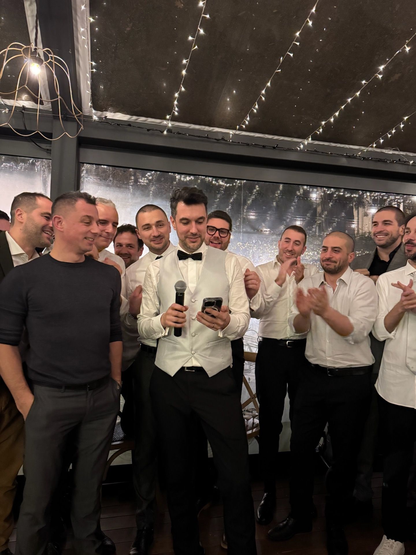 Matrimonio Immagine 83