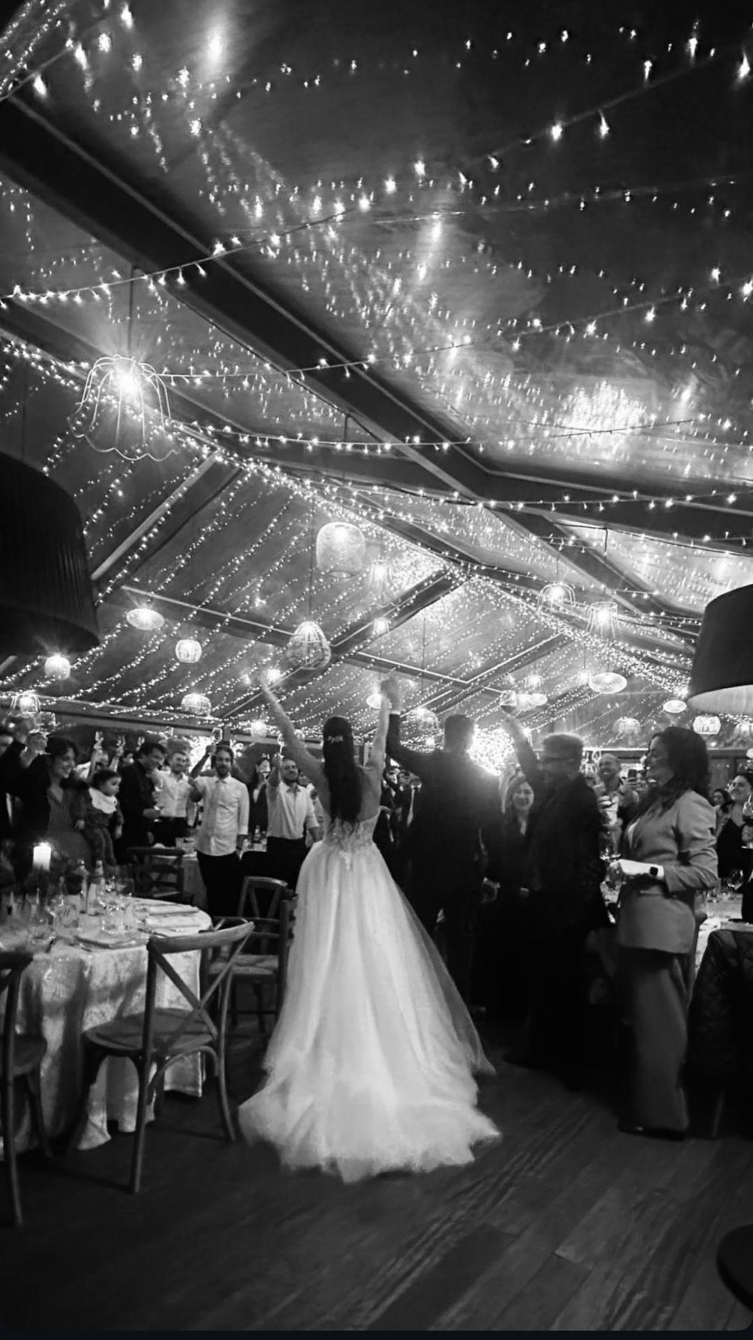 Matrimonio Immagine 116