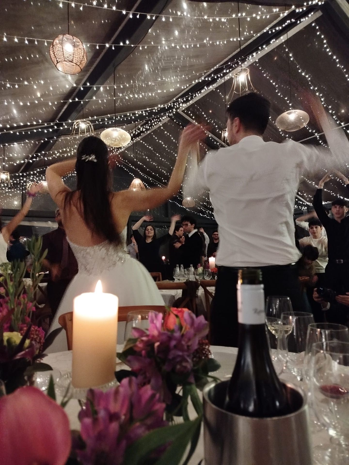 Matrimonio Immagine 62