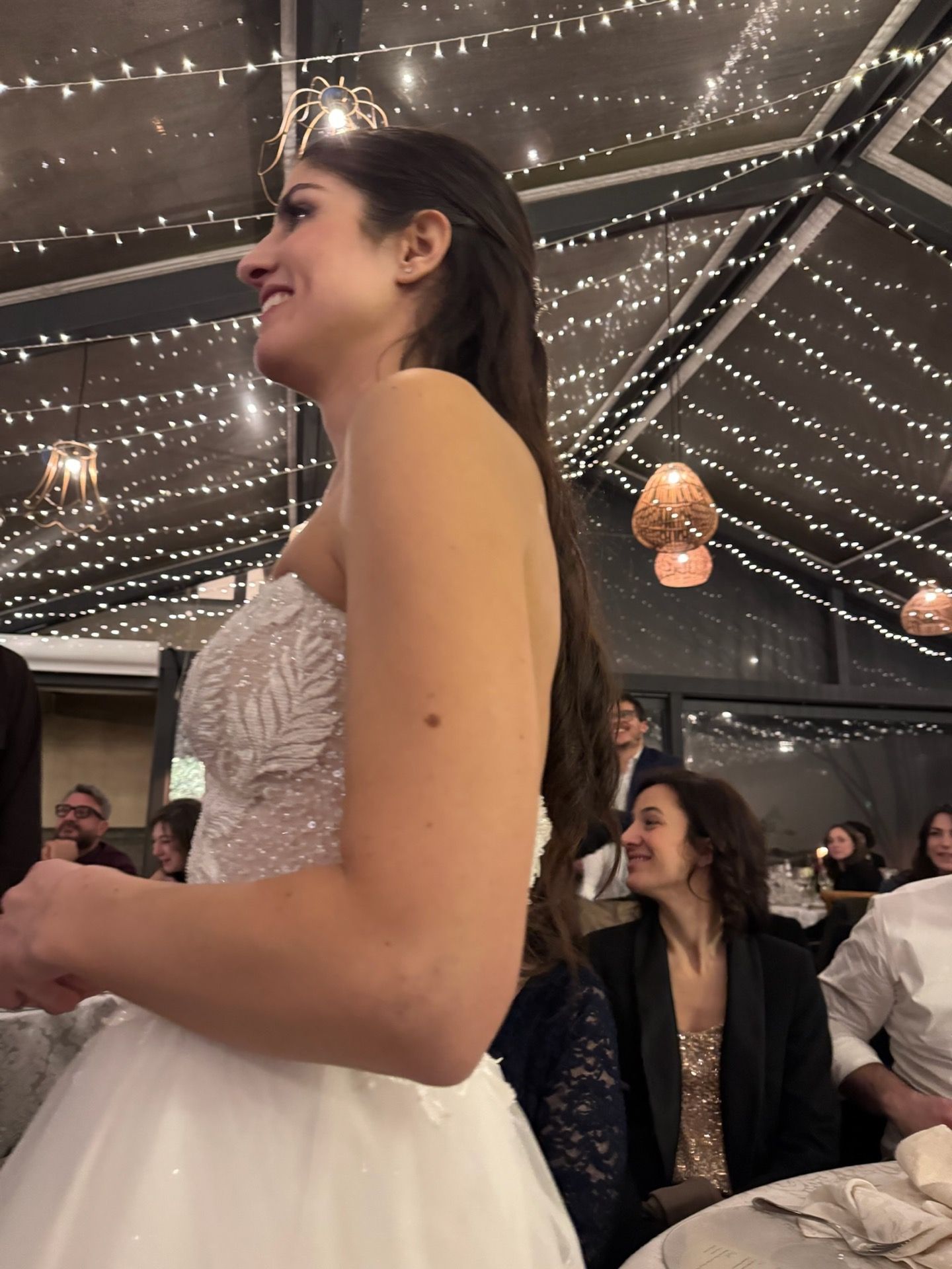 Matrimonio Immagine 80