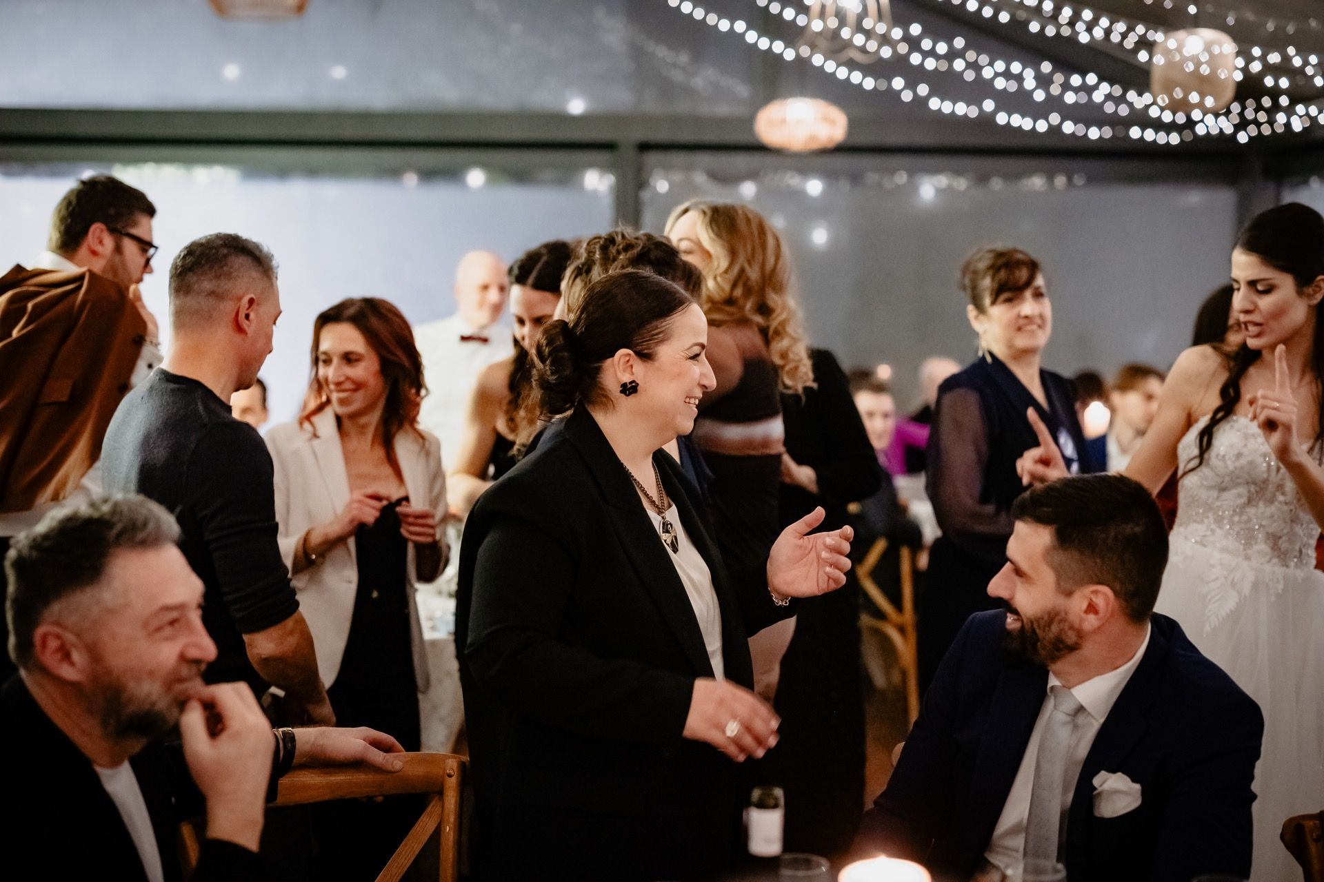 Matrimonio Immagine 275