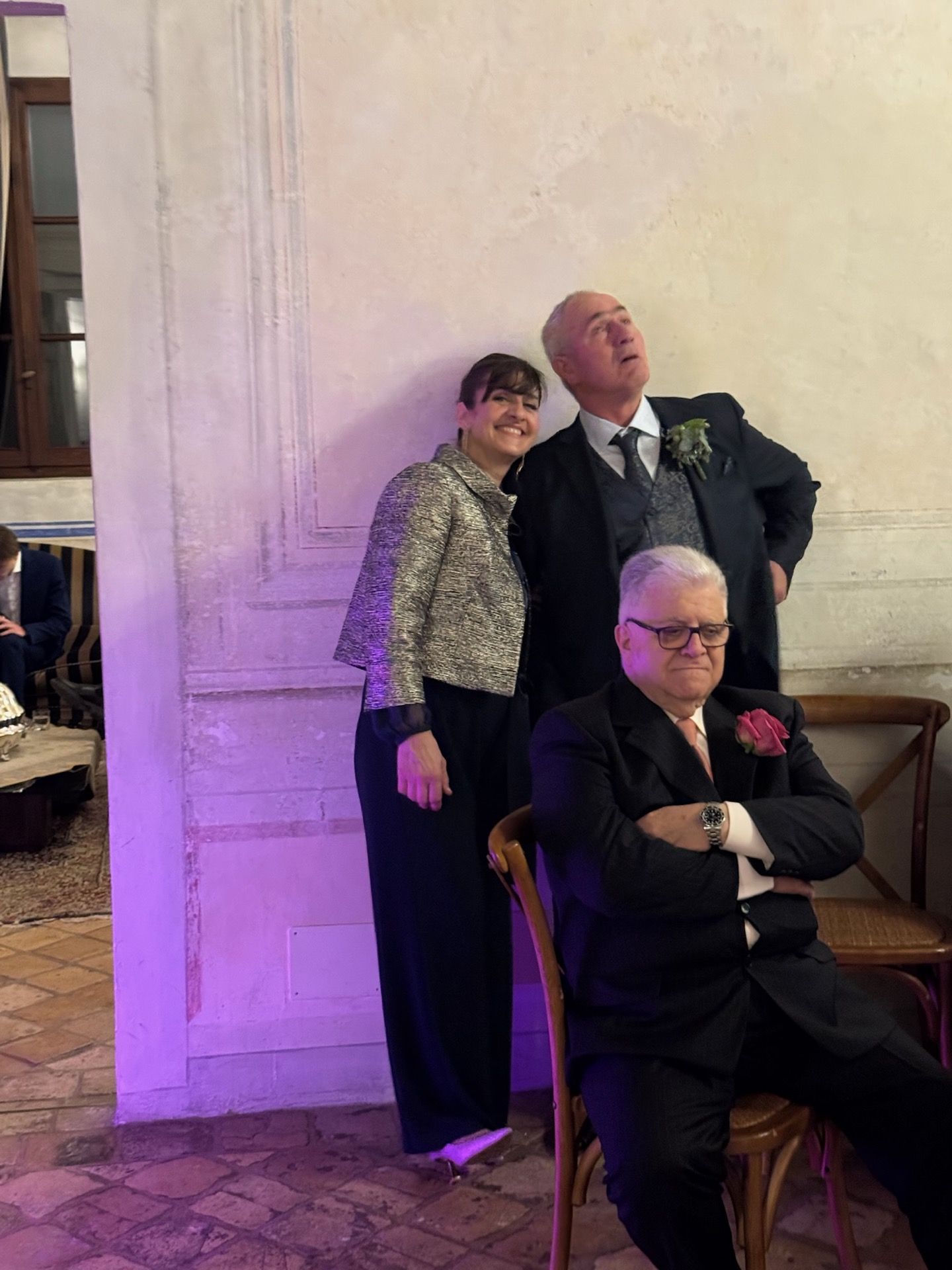 Matrimonio Immagine 126