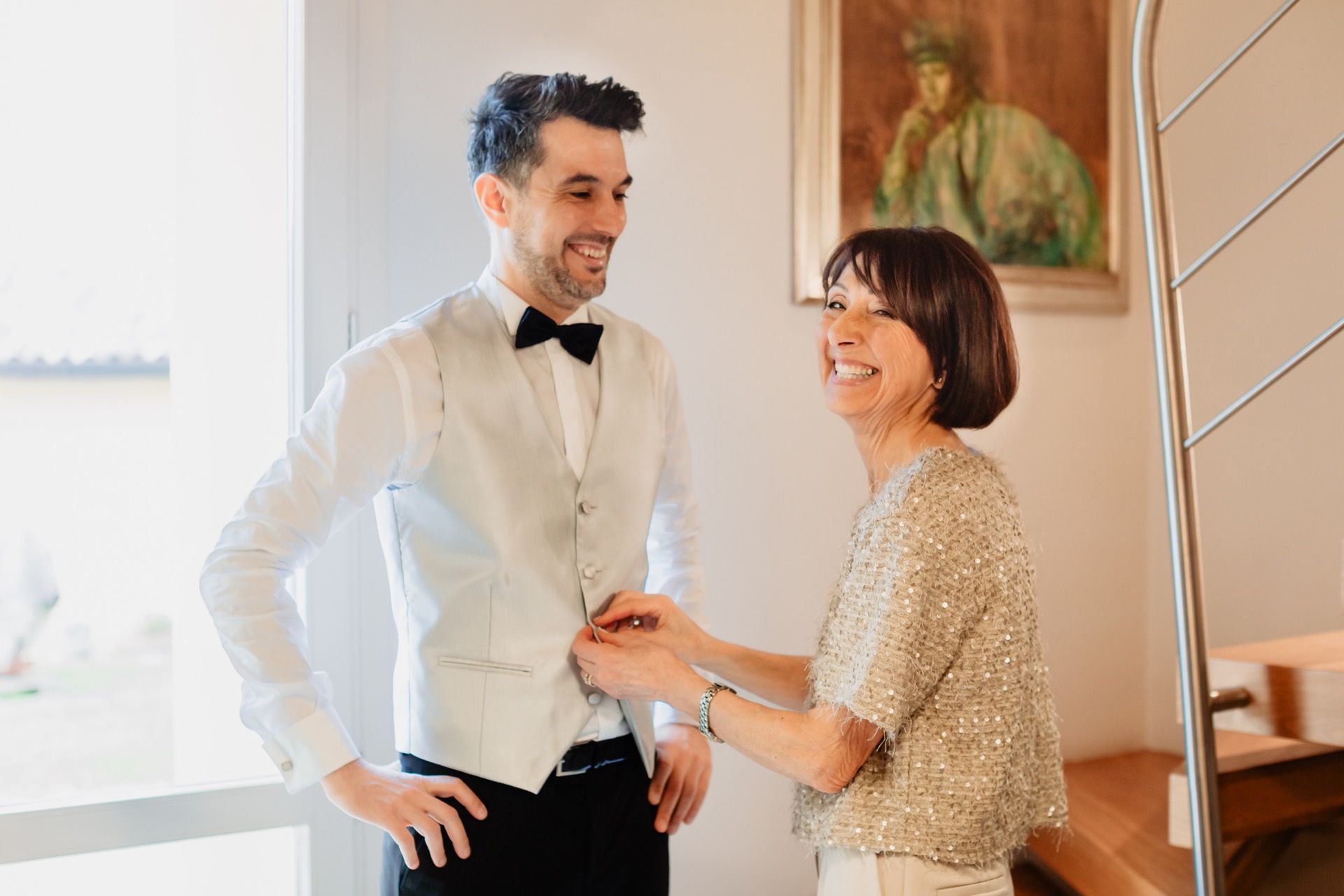 Matrimonio Immagine 21