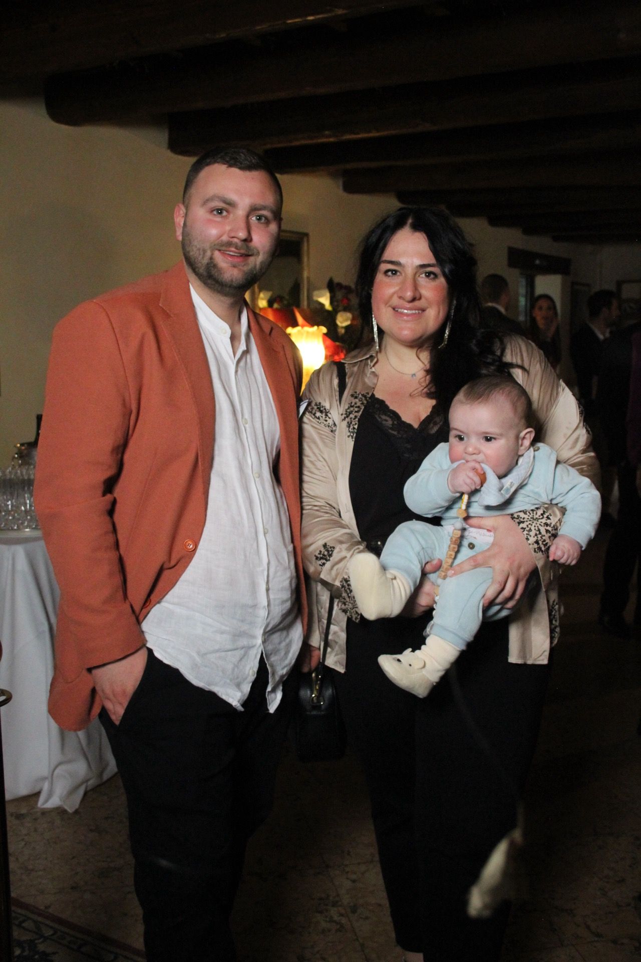 Matrimonio Immagine 29