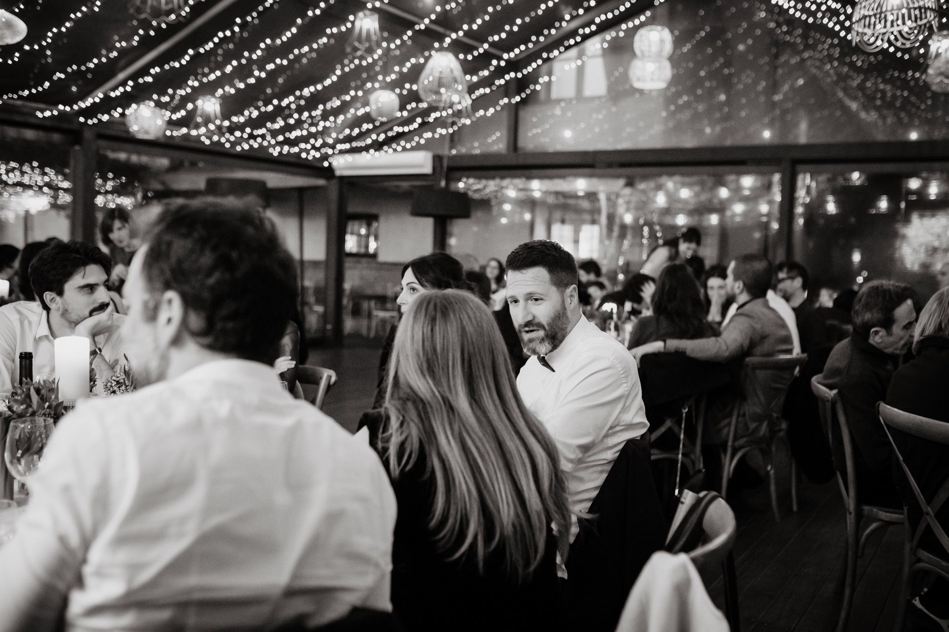 Matrimonio Immagine 250