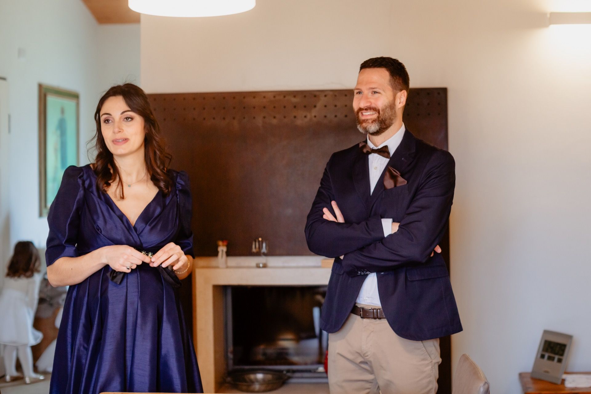 Matrimonio Immagine 17