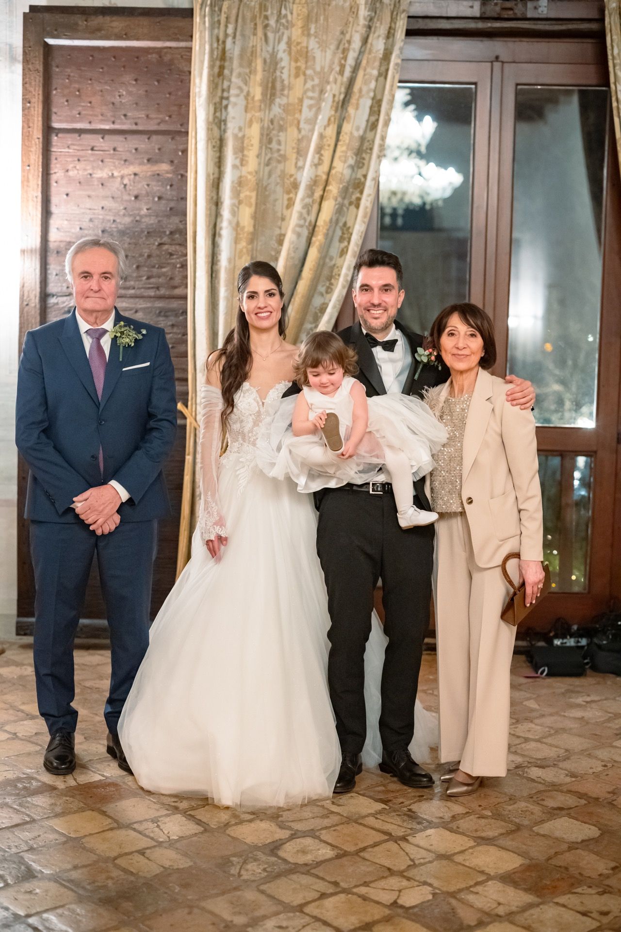 Matrimonio Immagine 221