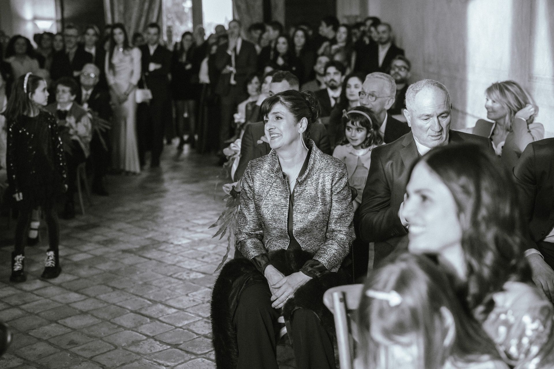 Matrimonio Immagine 100