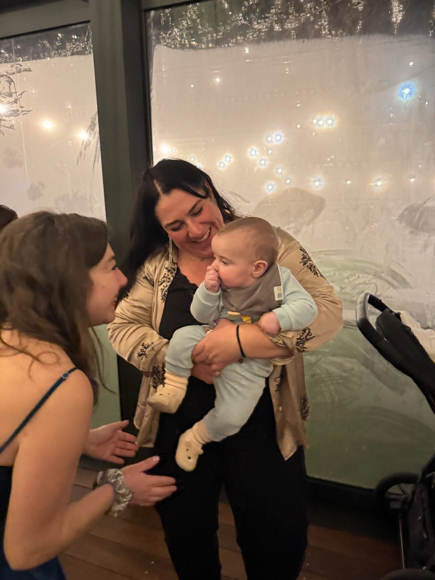 Matrimonio Immagine 91