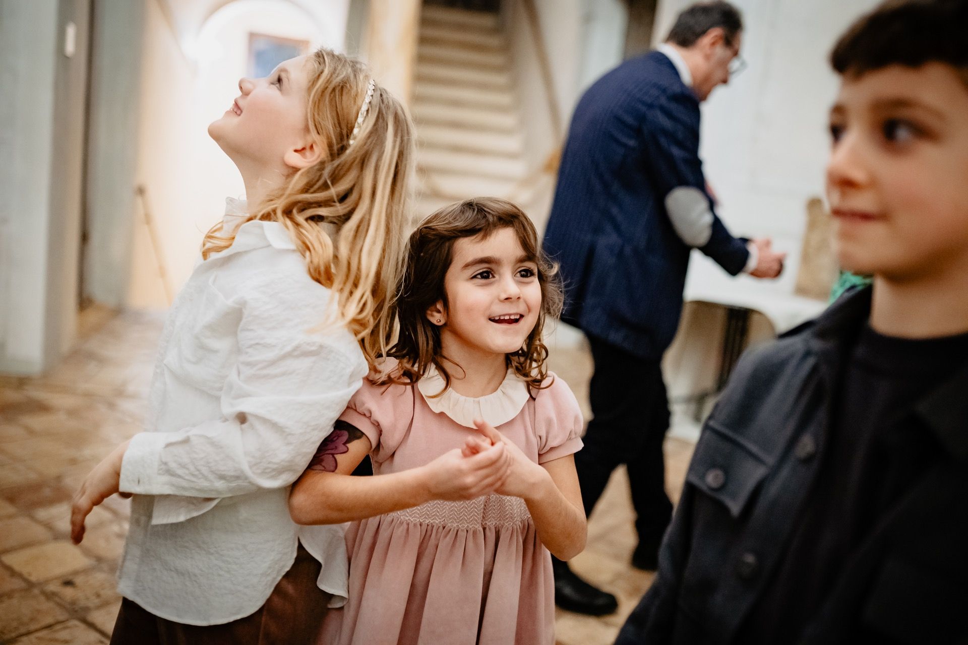 Matrimonio Immagine 310