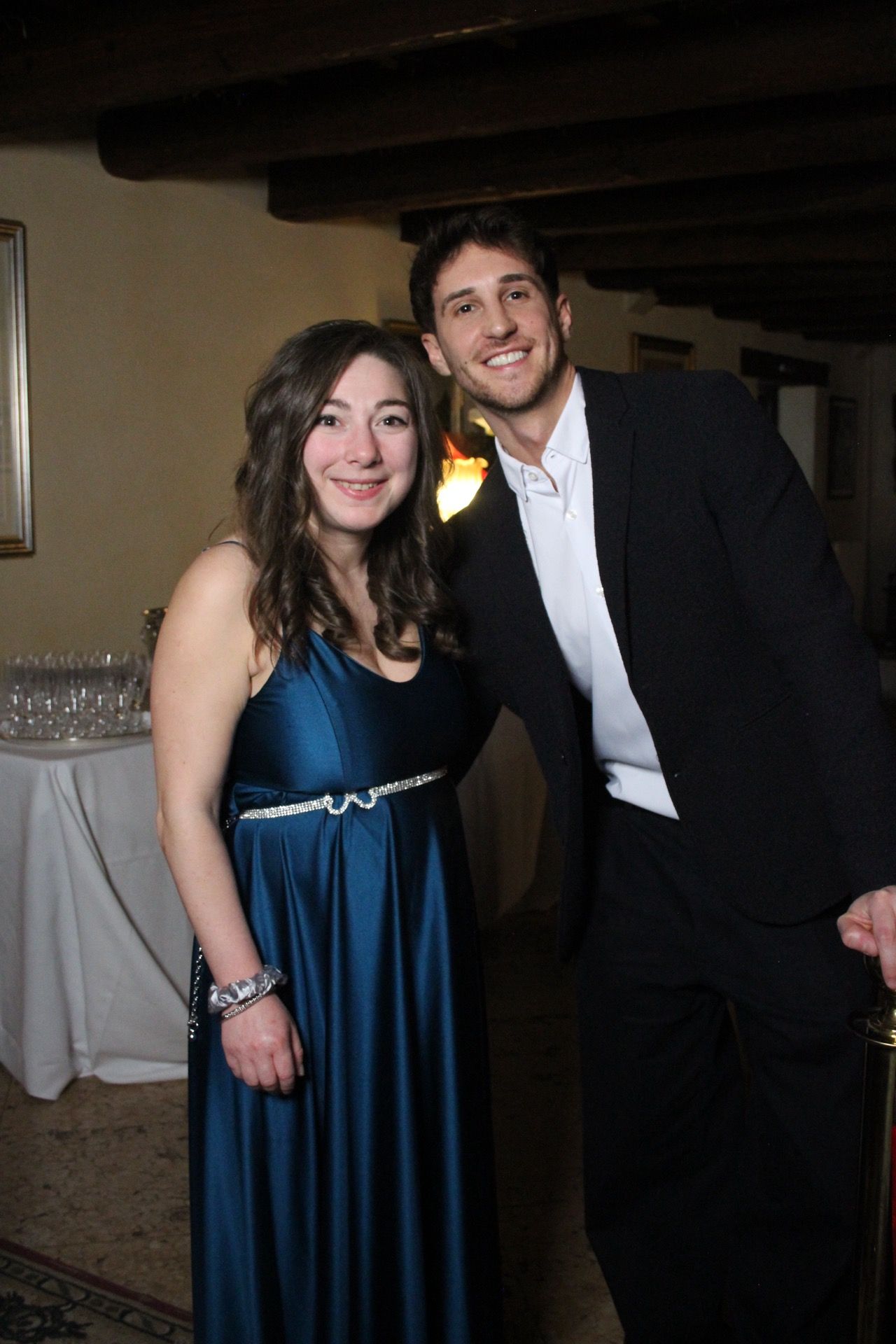 Matrimonio Immagine 71