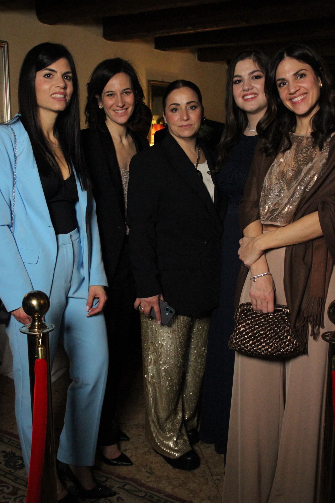 Matrimonio Immagine 15