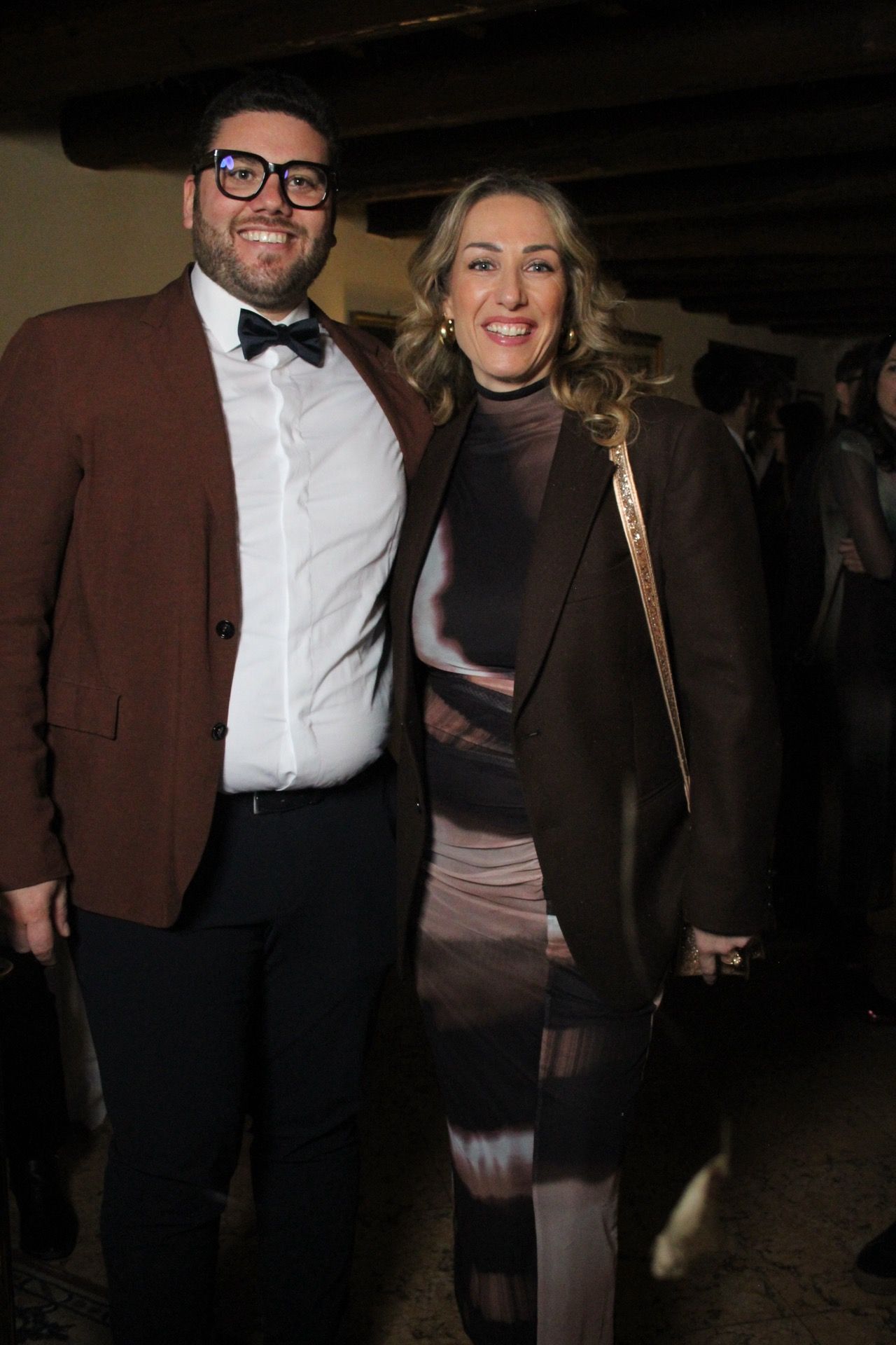 Matrimonio Immagine 27