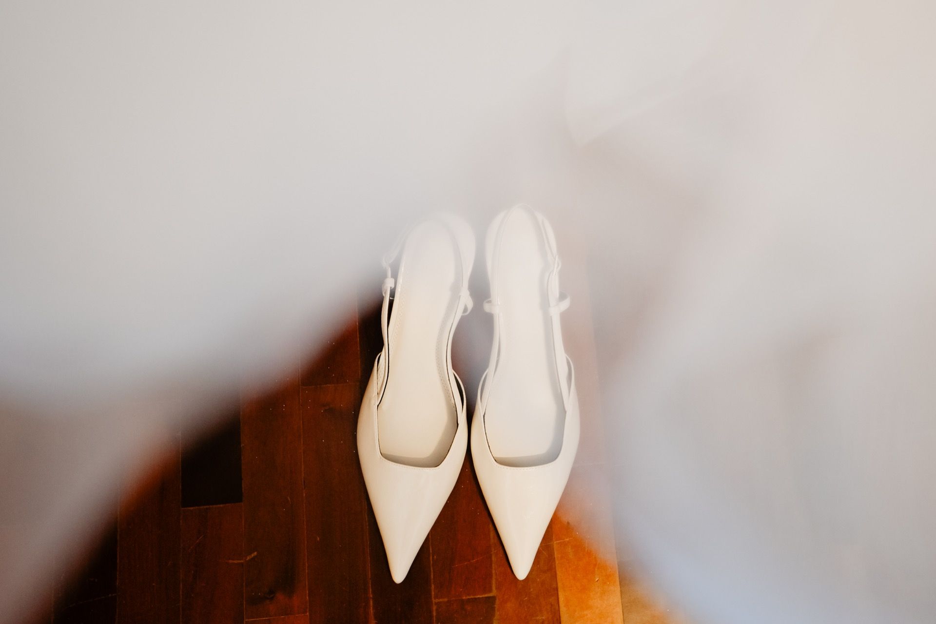 Matrimonio Immagine 19