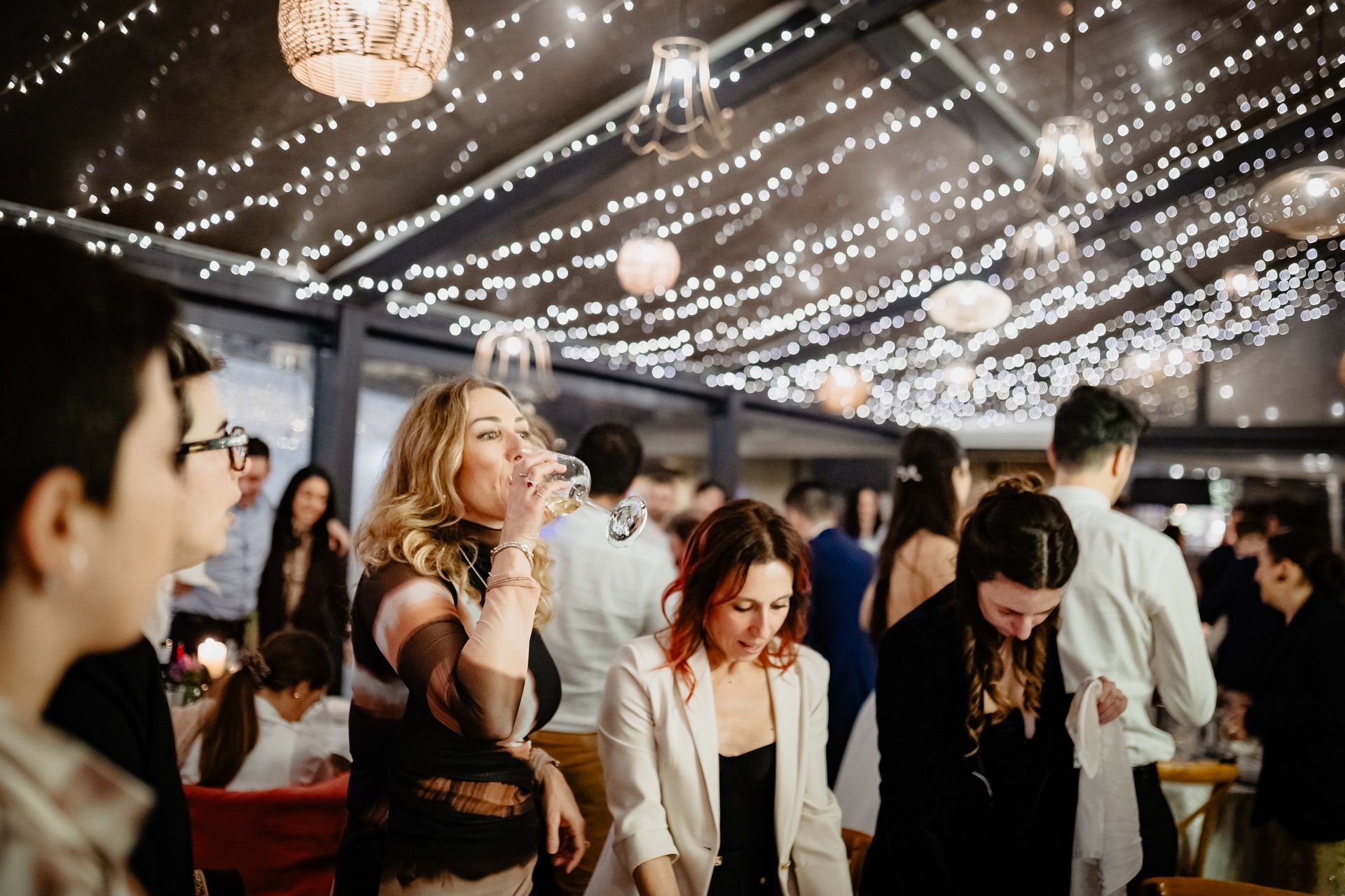 Matrimonio Immagine 330