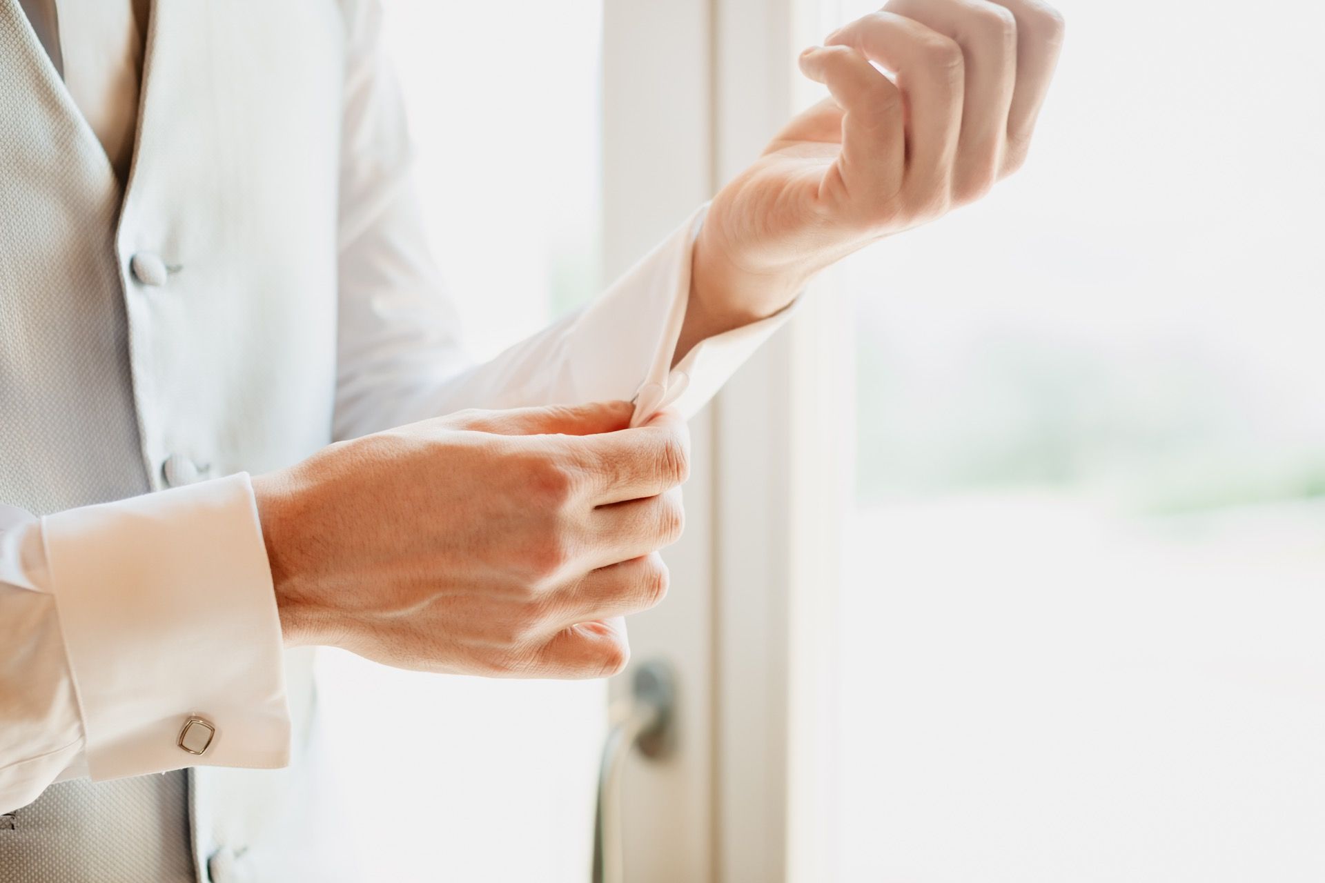 Matrimonio Immagine 26