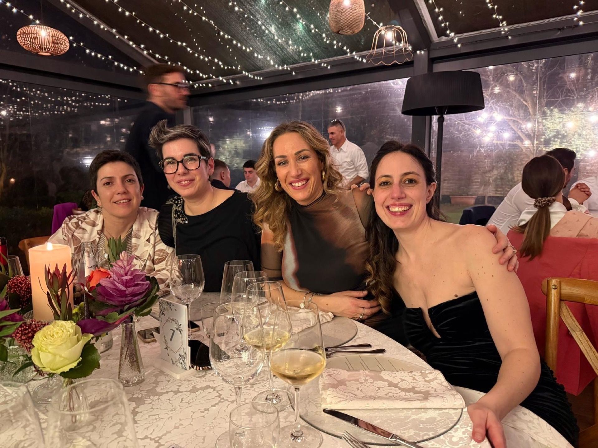 Matrimonio Immagine 115