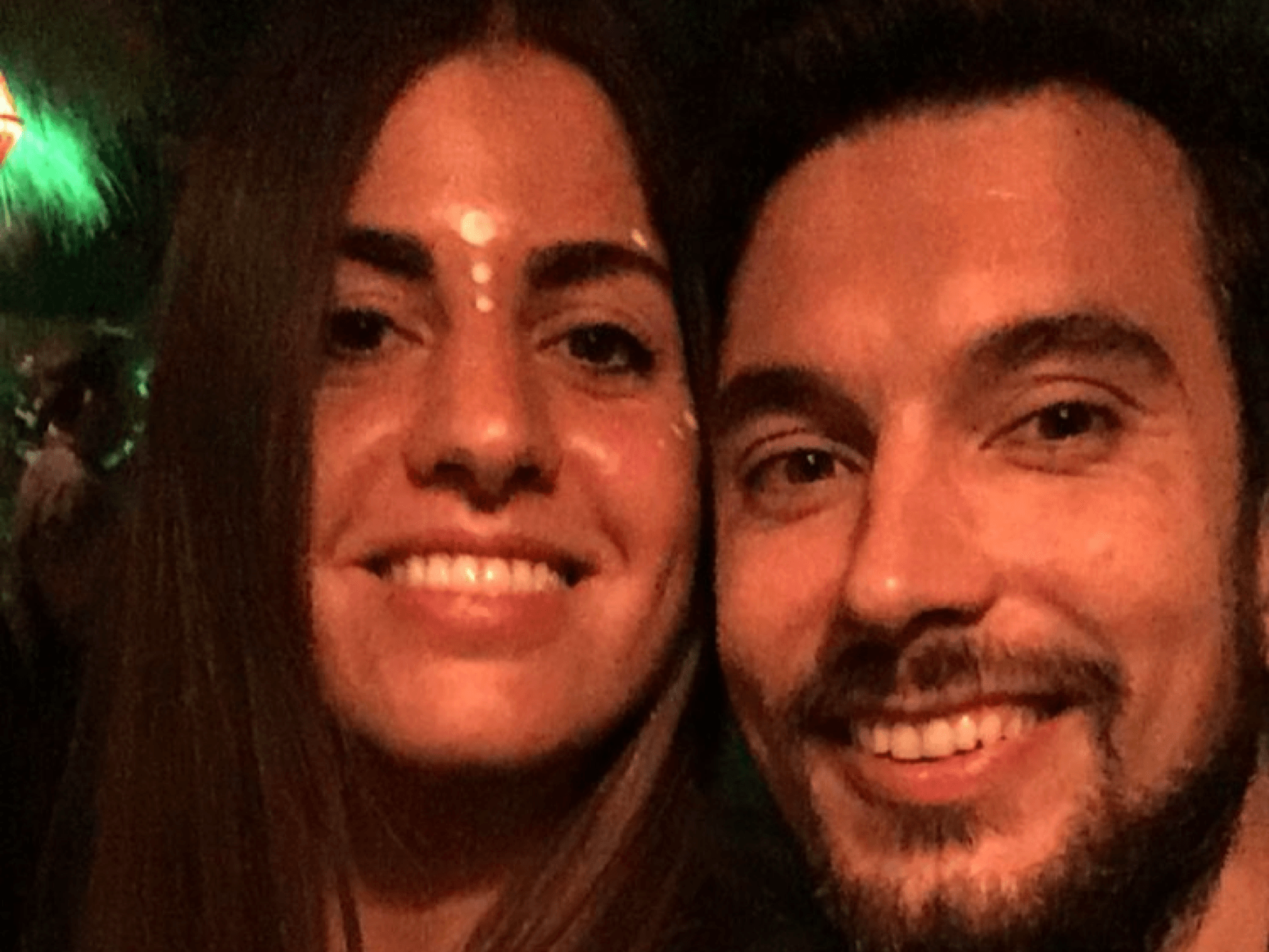 Wedding background 2 - Desktop