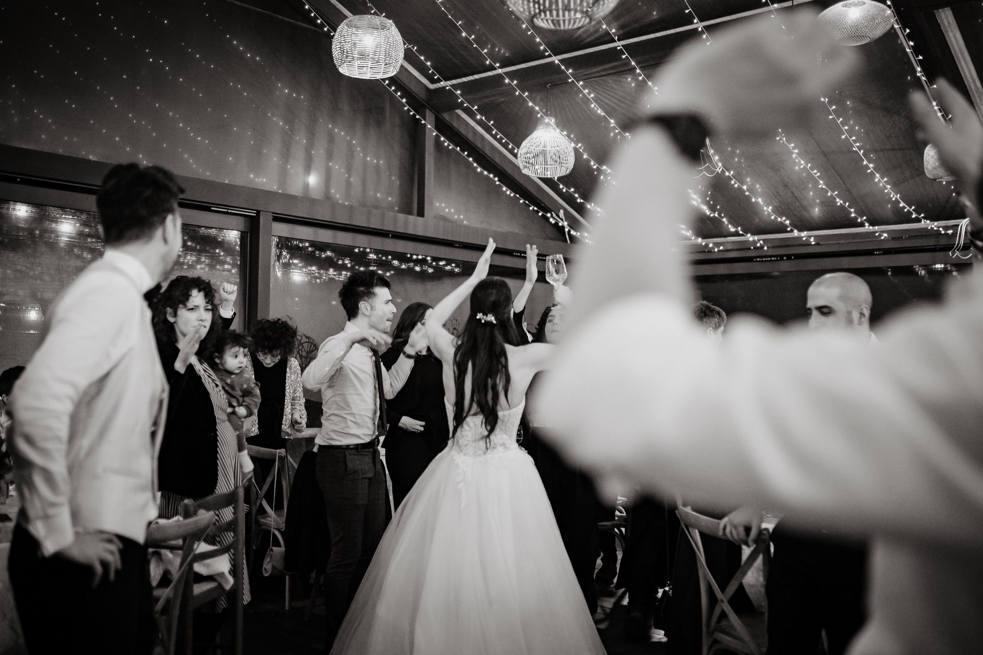 Matrimonio Immagine 305