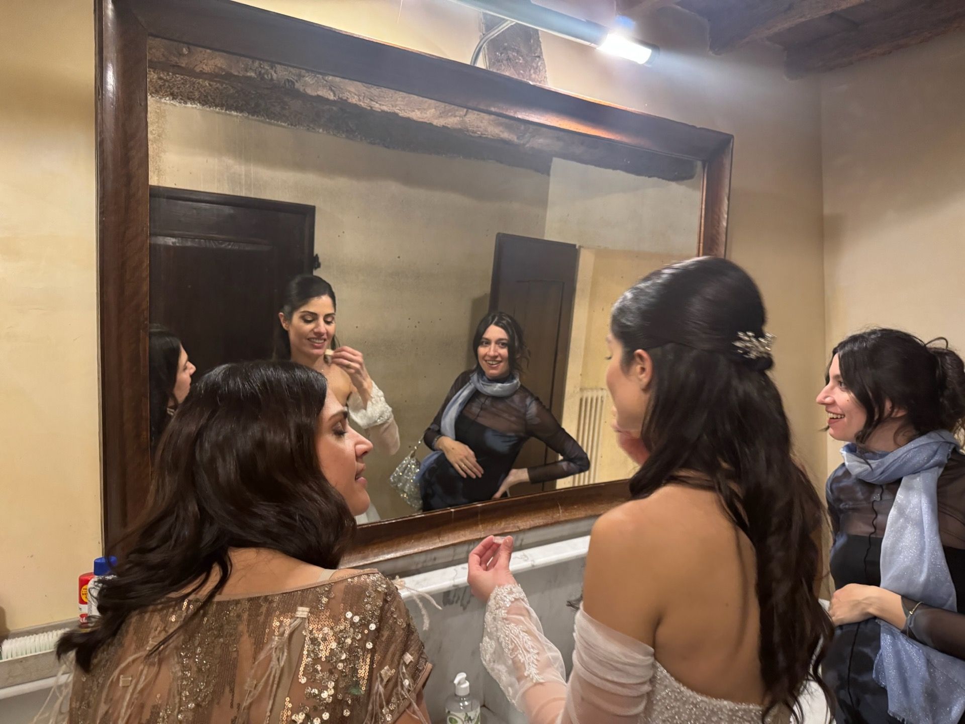 Matrimonio Immagine 146