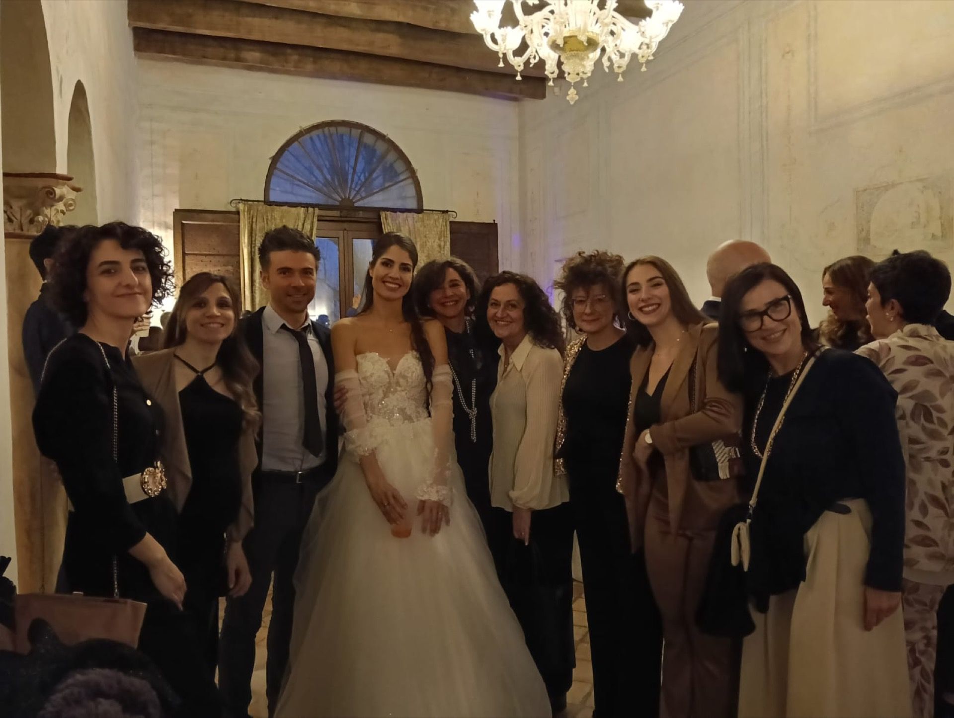 Matrimonio Immagine 59