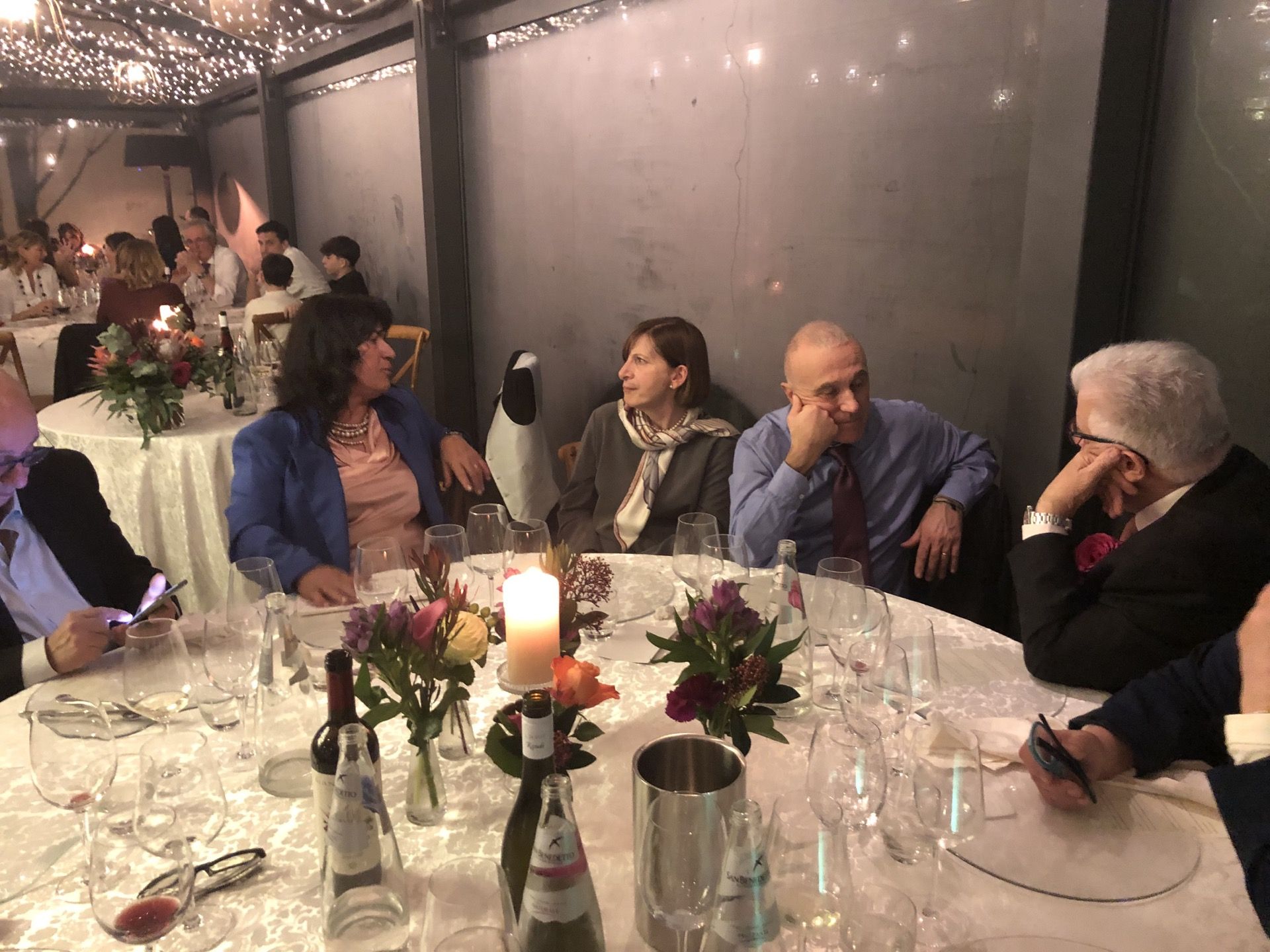 Matrimonio Immagine 123