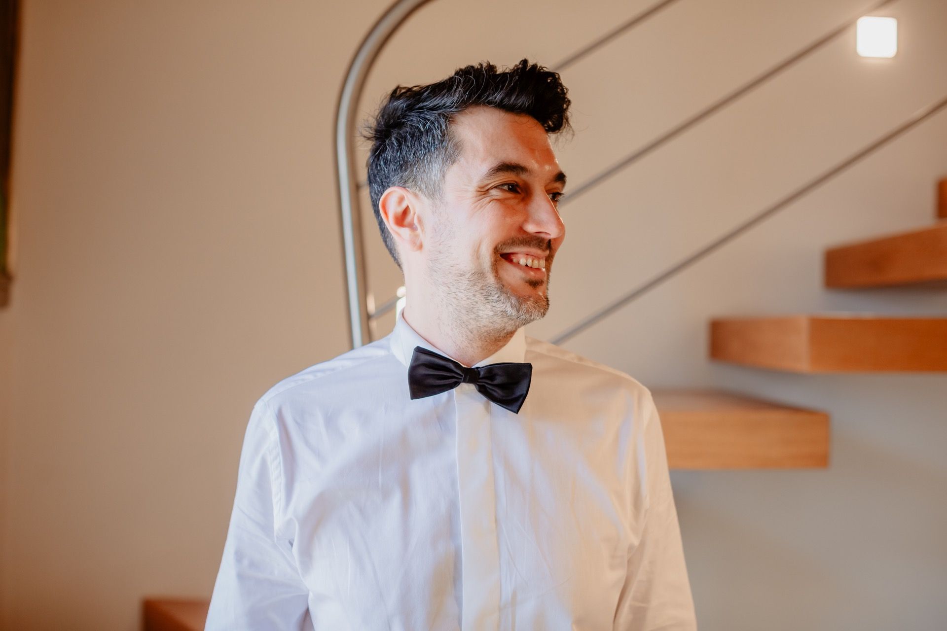 Matrimonio Immagine 18