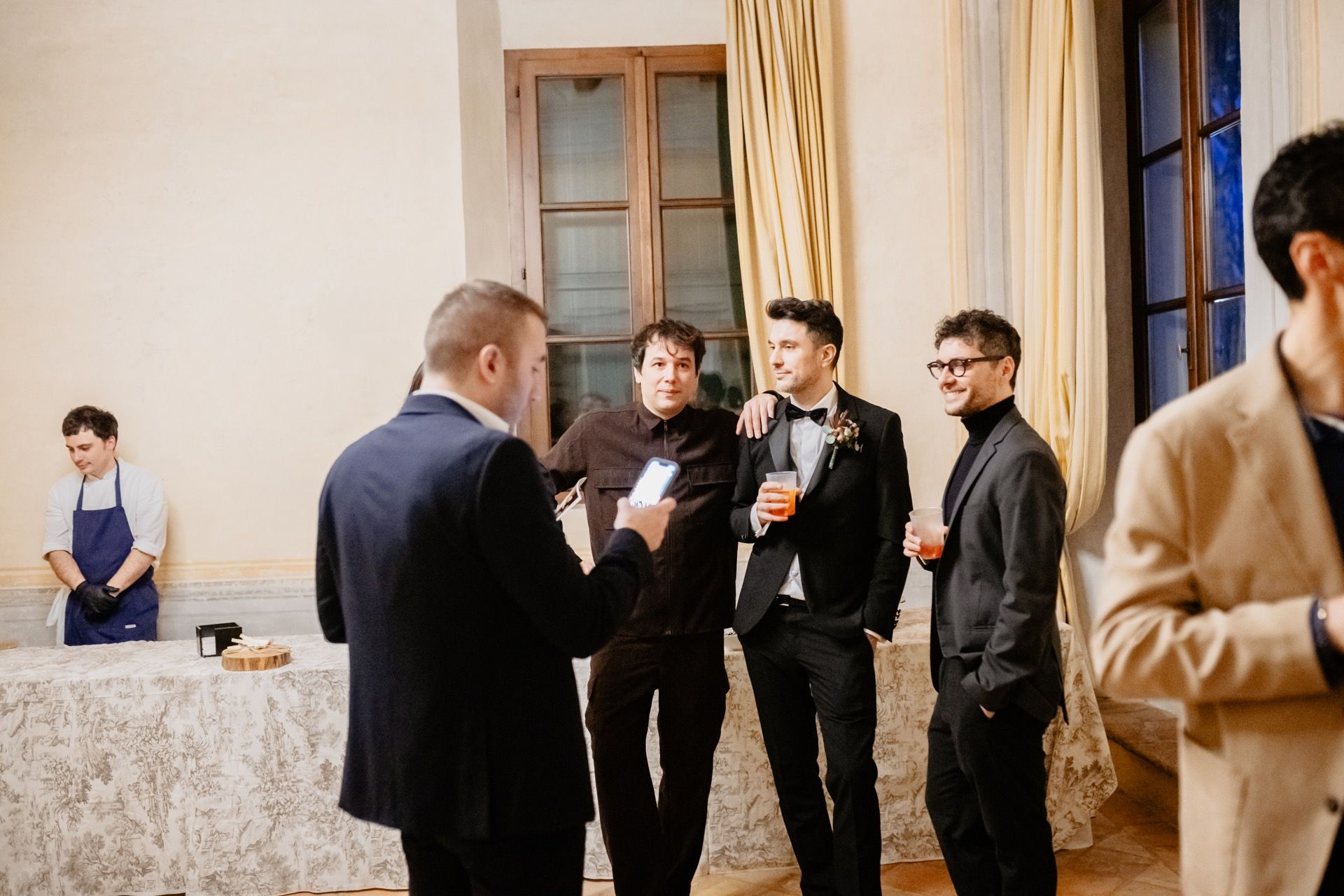 Matrimonio Immagine 179