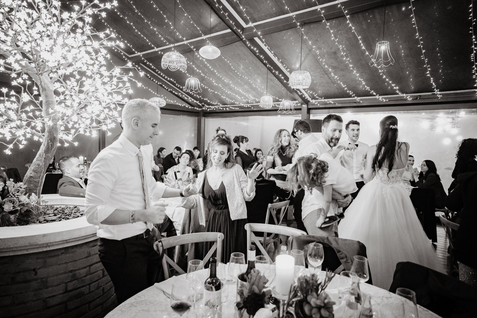 Matrimonio Immagine 339