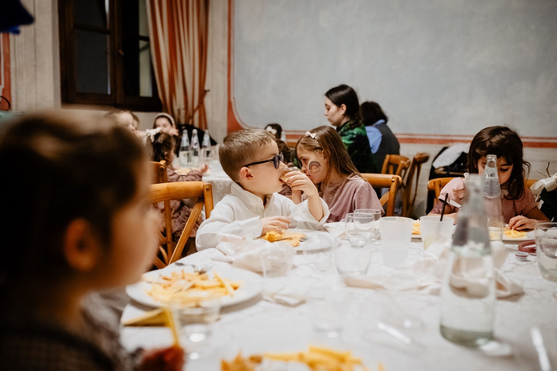 Matrimonio Immagine 247