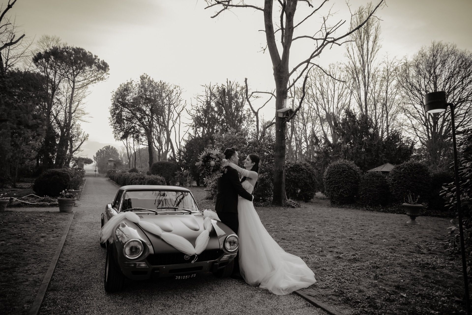 Matrimonio Immagine 137