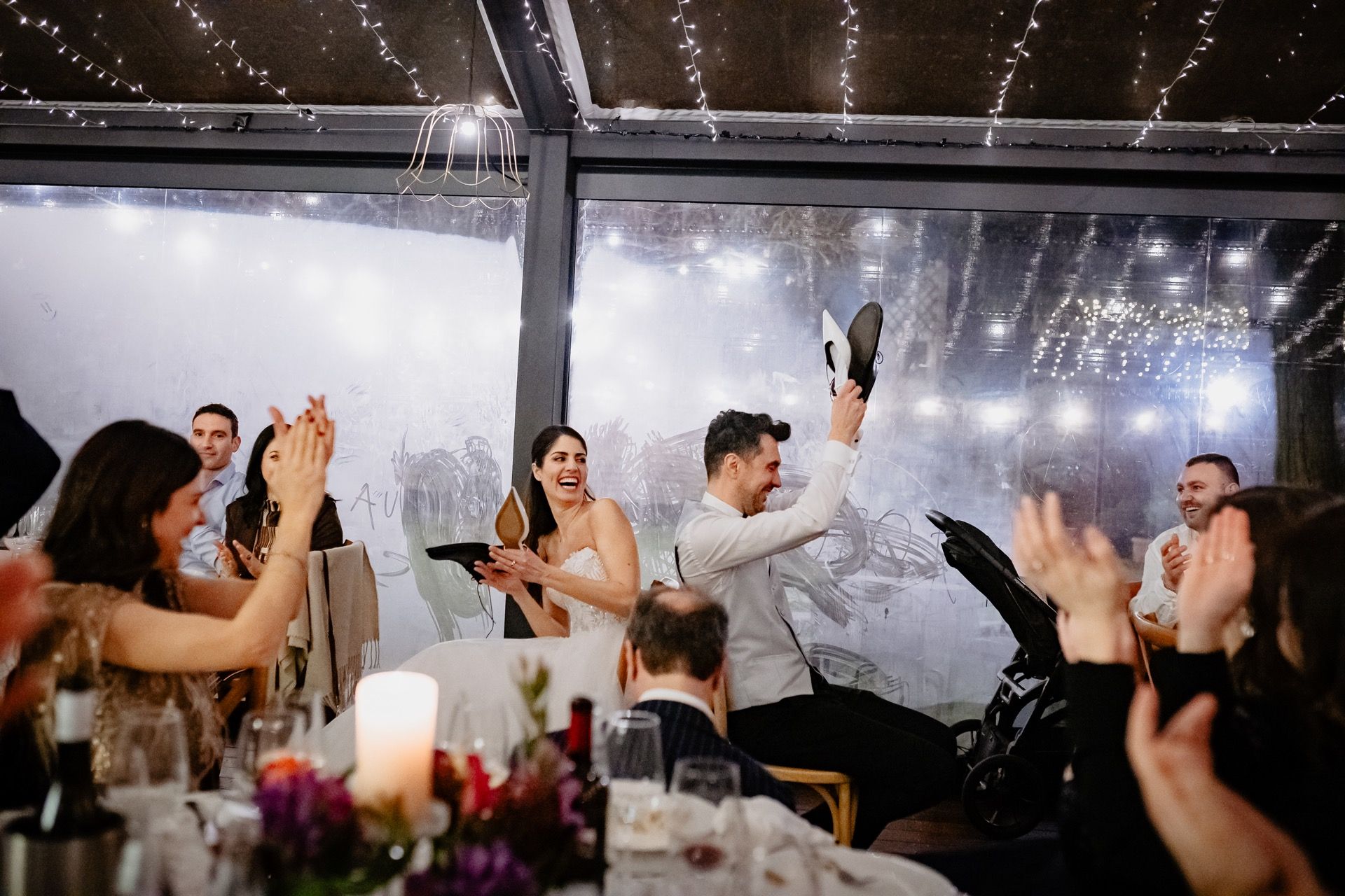 Matrimonio Immagine 264