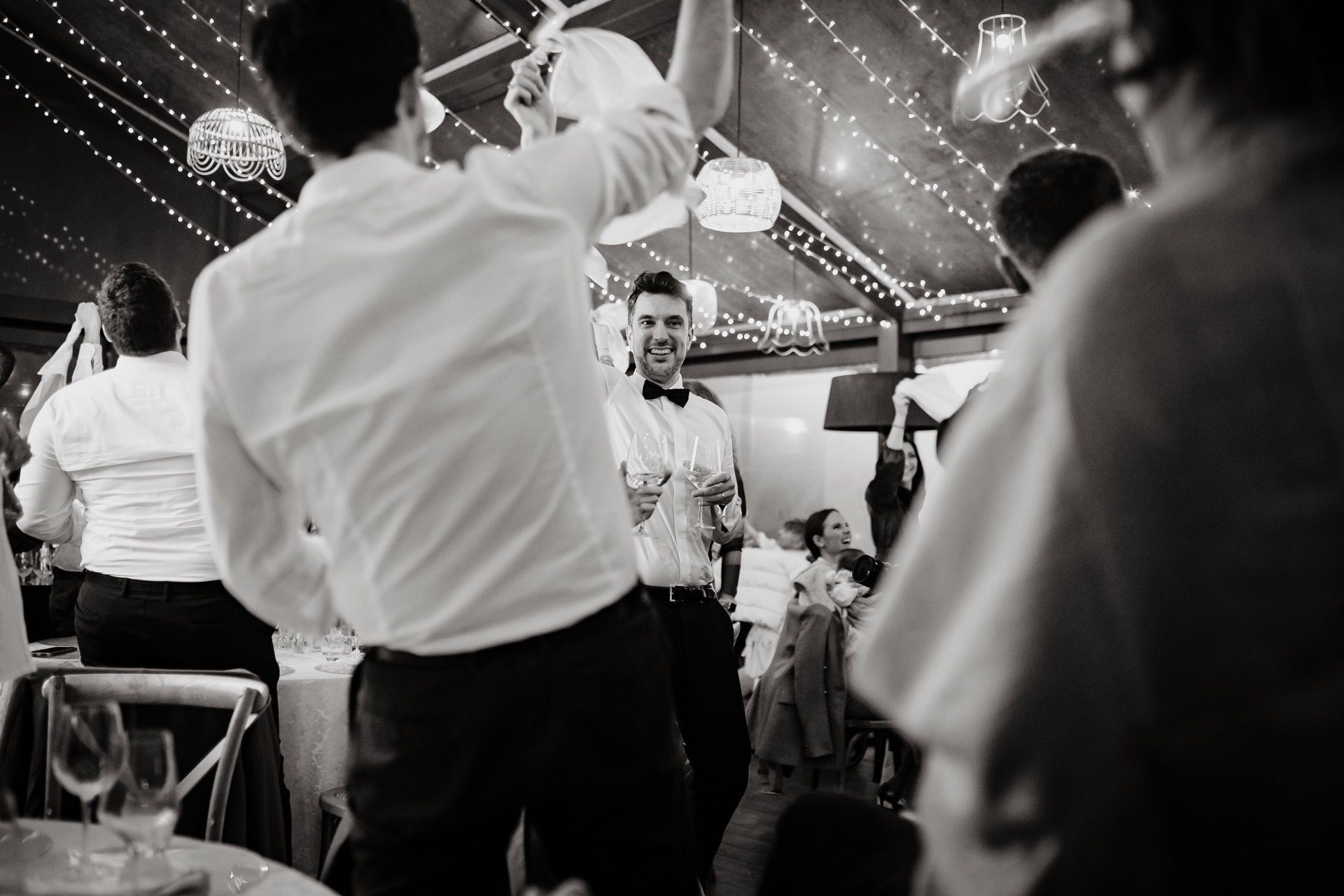 Matrimonio Immagine 327