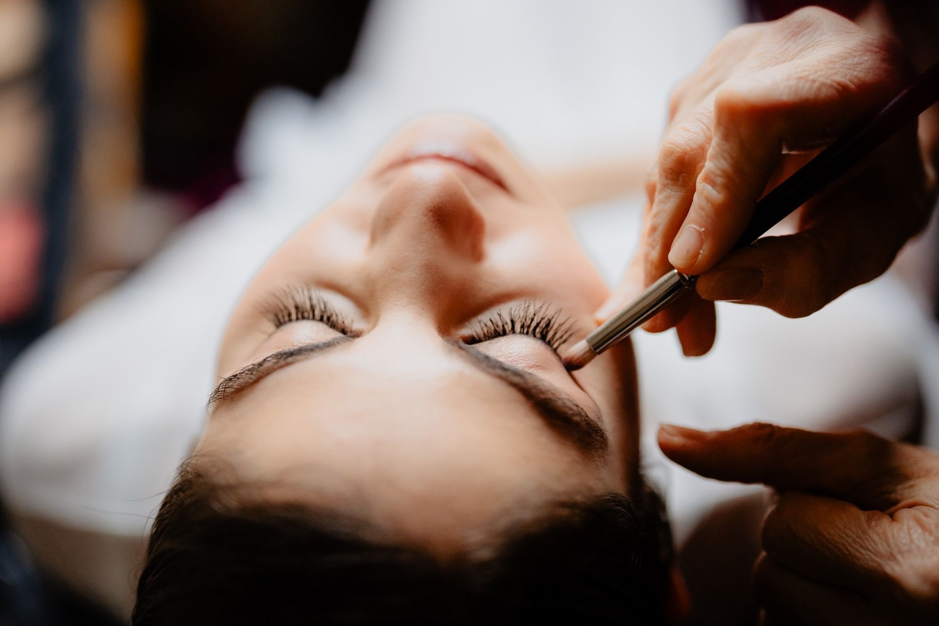 Matrimonio Immagine 45