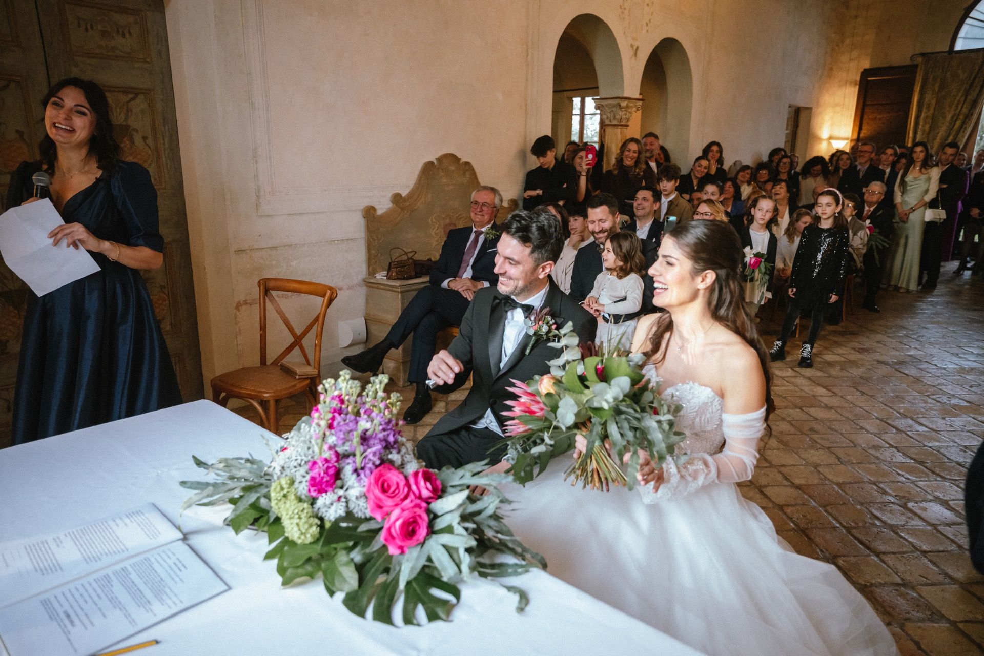 Matrimonio Immagine 94