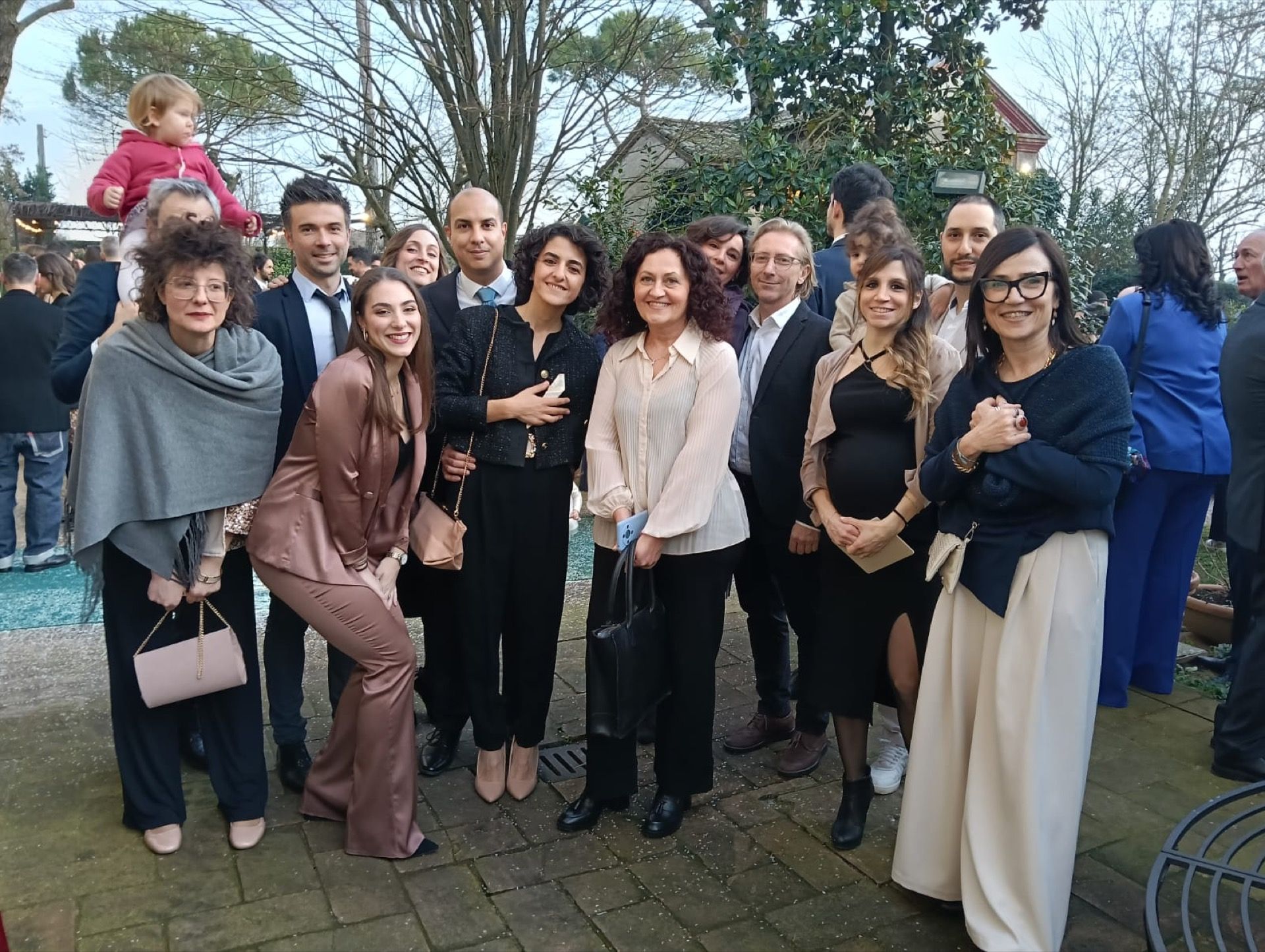 Matrimonio Immagine 7