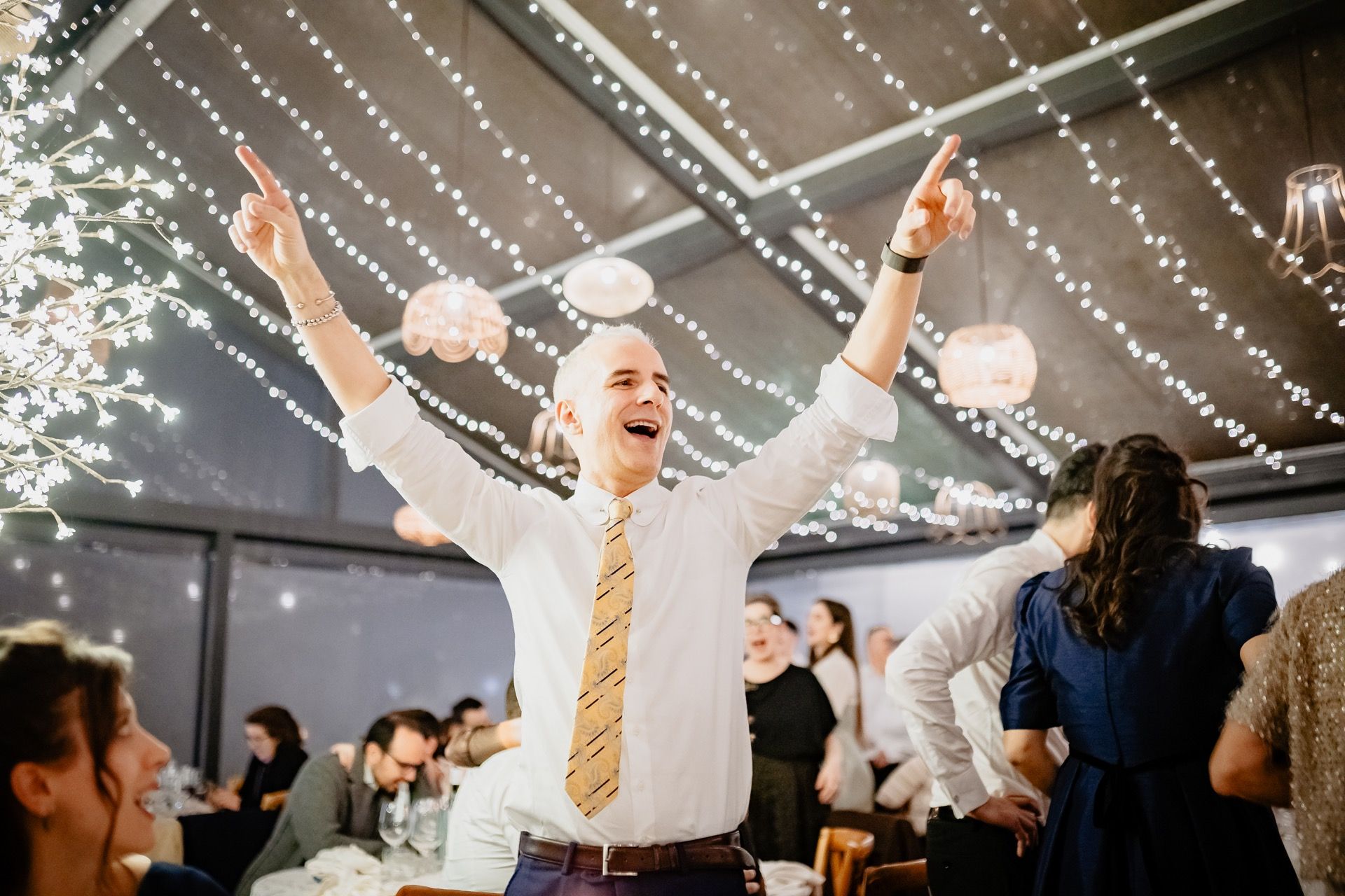 Matrimonio Immagine 356