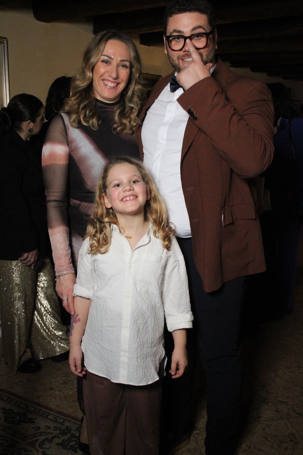 Matrimonio Immagine 12