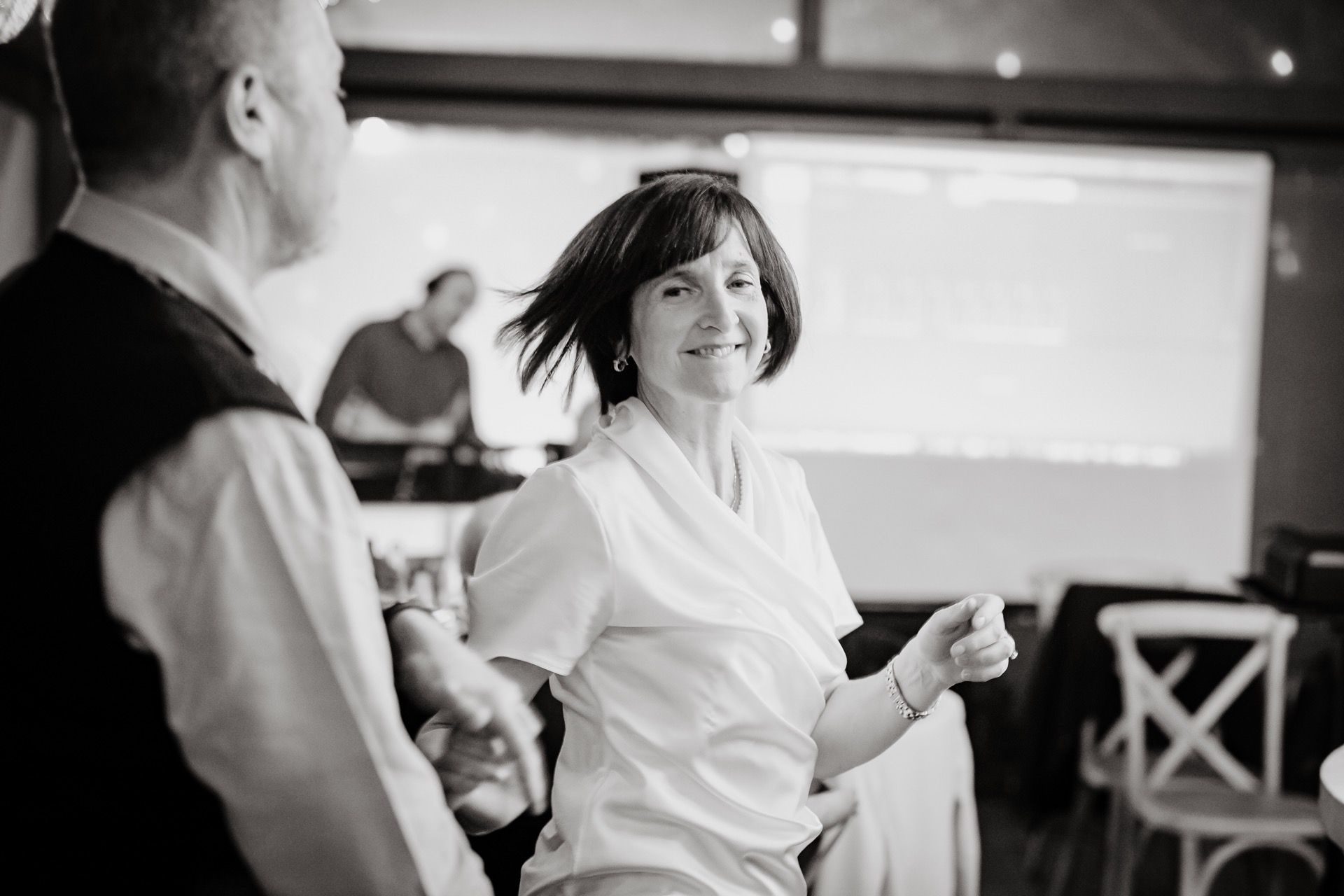 Matrimonio Immagine 348