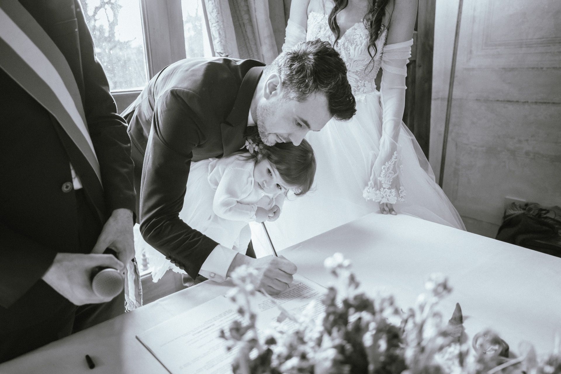 Matrimonio Immagine 120