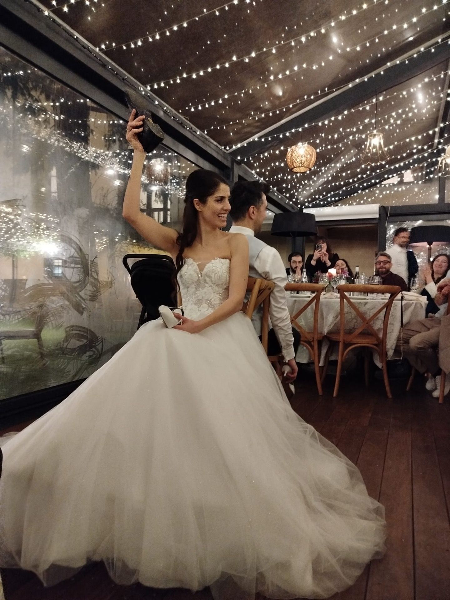 Matrimonio Immagine 114