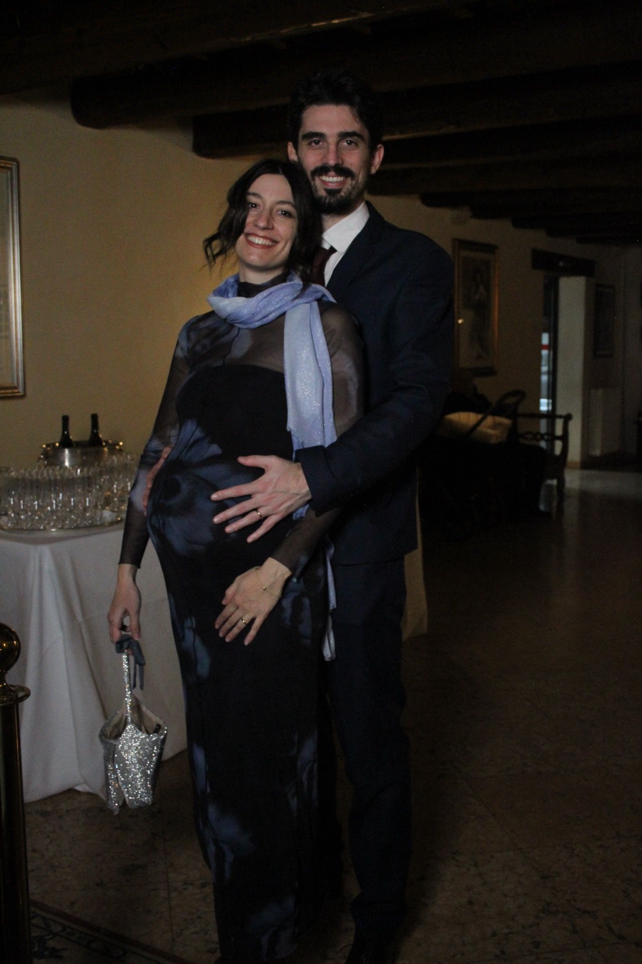 Matrimonio Immagine 47