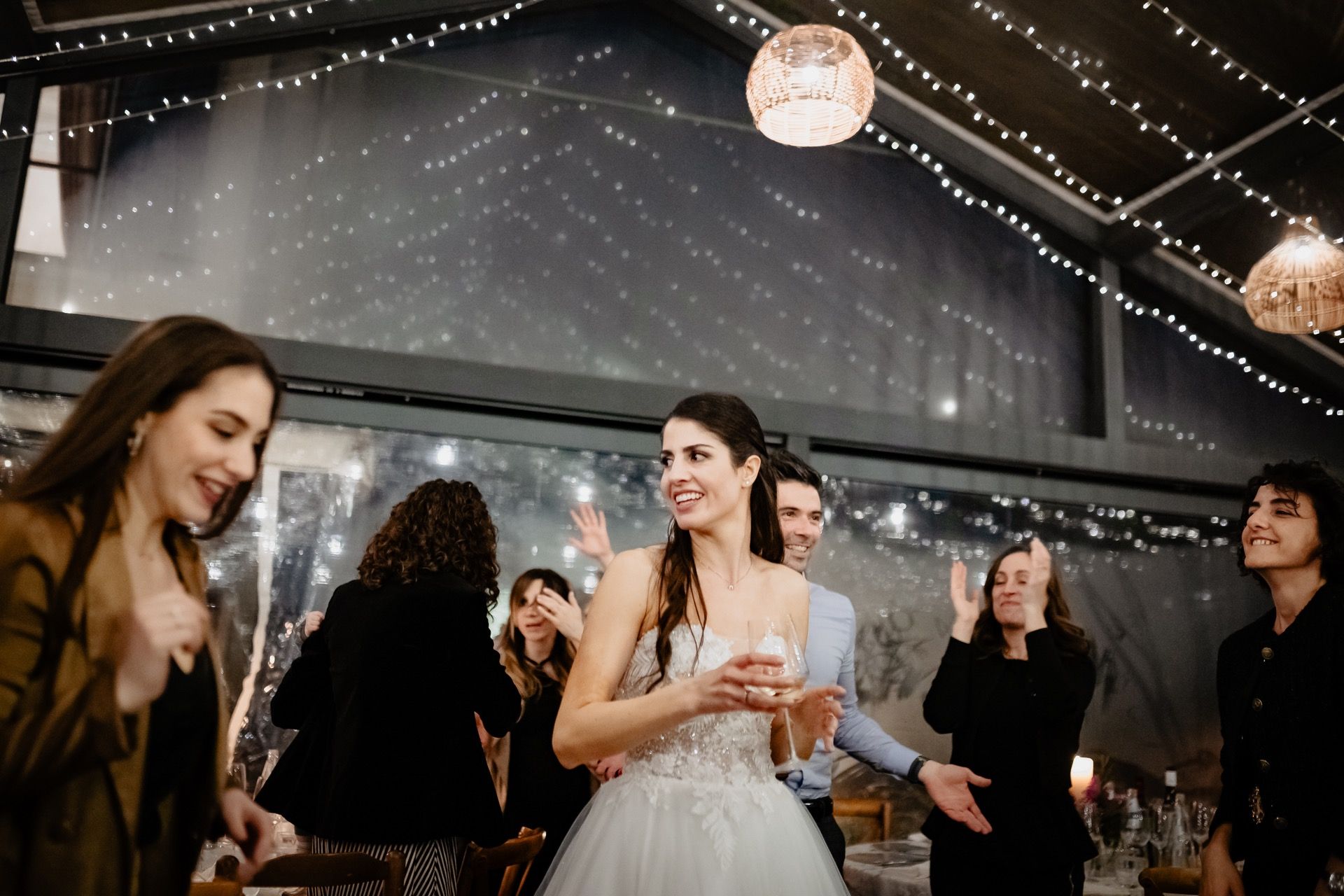 Matrimonio Immagine 307