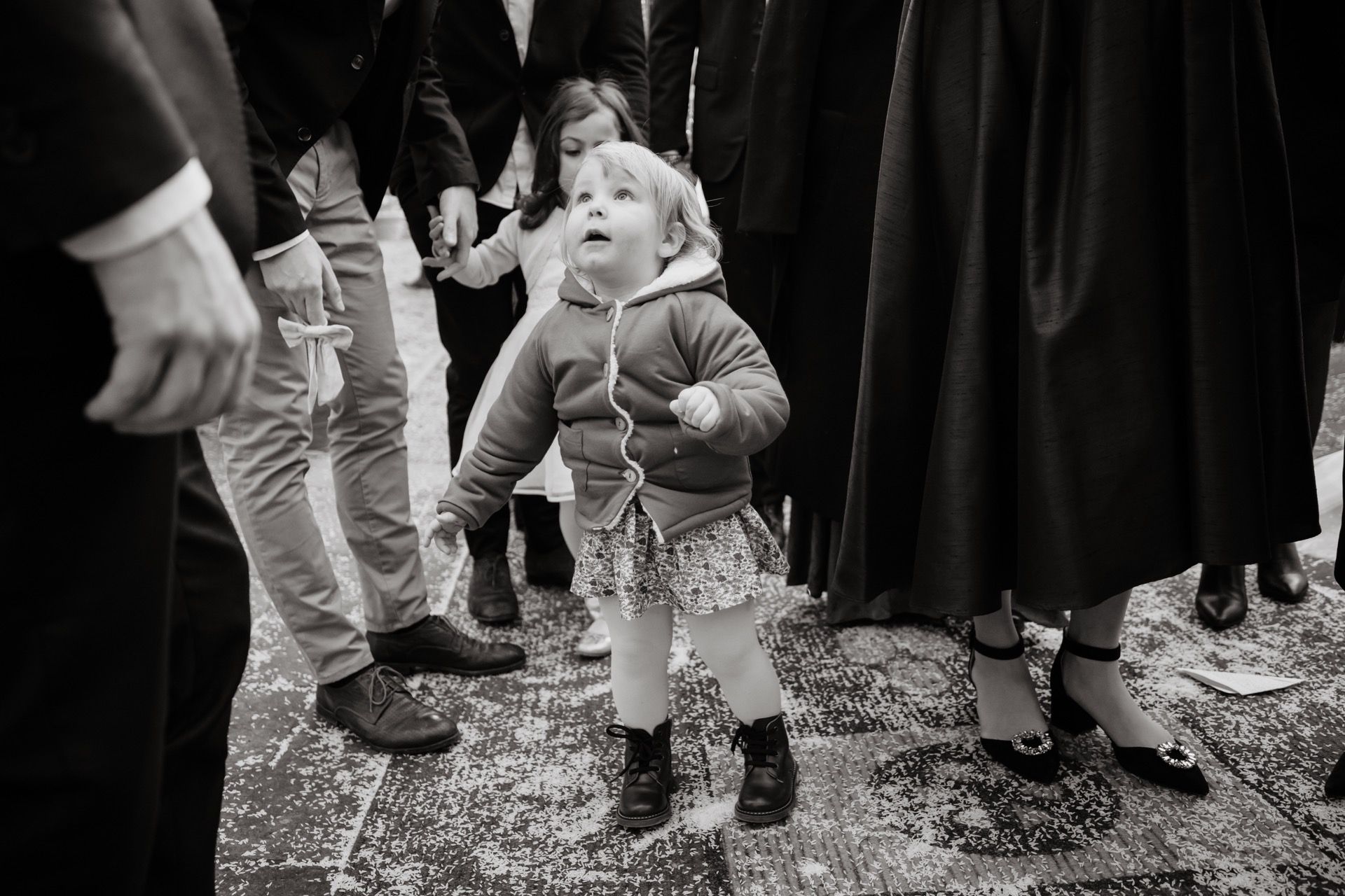 Matrimonio Immagine 133