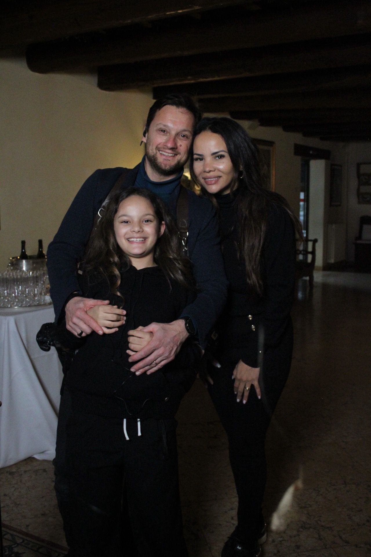 Matrimonio Immagine 42